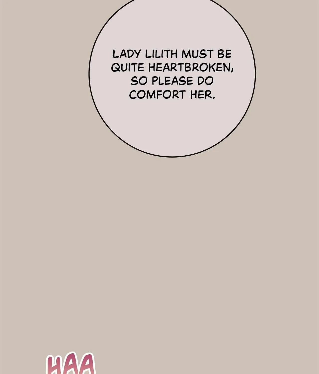 The Beloved Gardener of the World Tree Chapter 4 page 48 - 