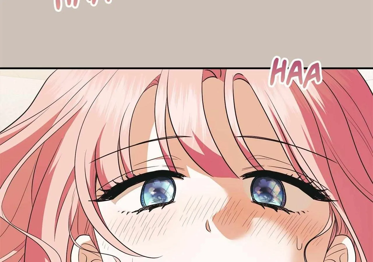 The Beloved Gardener of the World Tree Chapter 4 page 49 - 