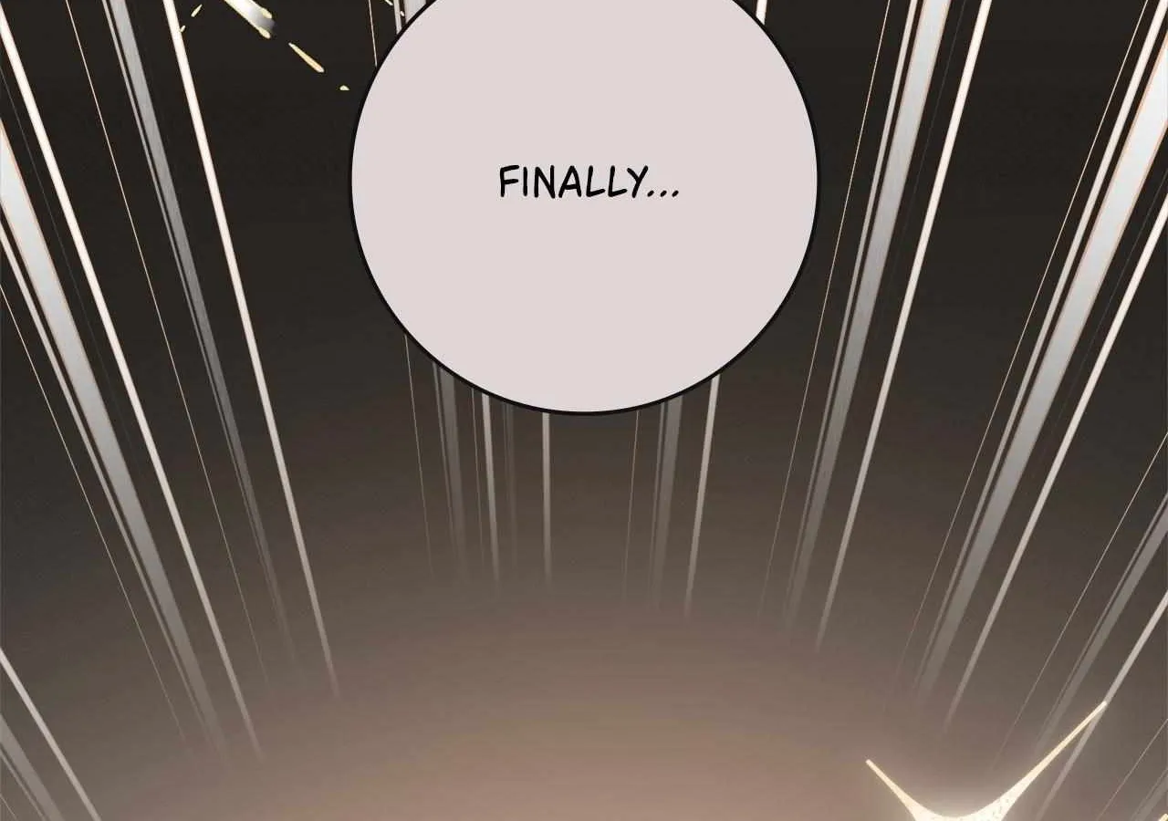 The Beloved Gardener of the World Tree Chapter 4 page 53 - 