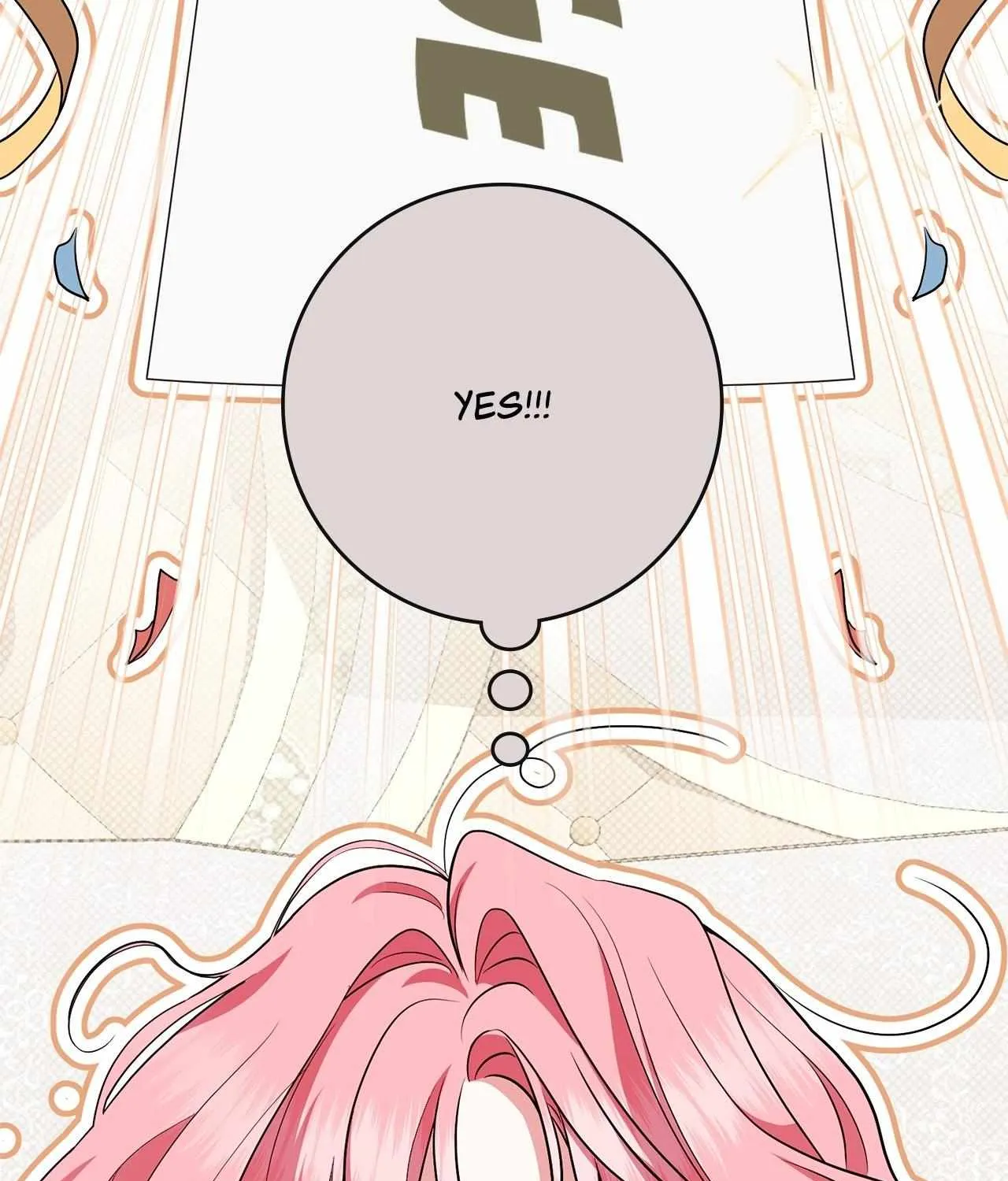The Beloved Gardener of the World Tree Chapter 4 page 56 - 