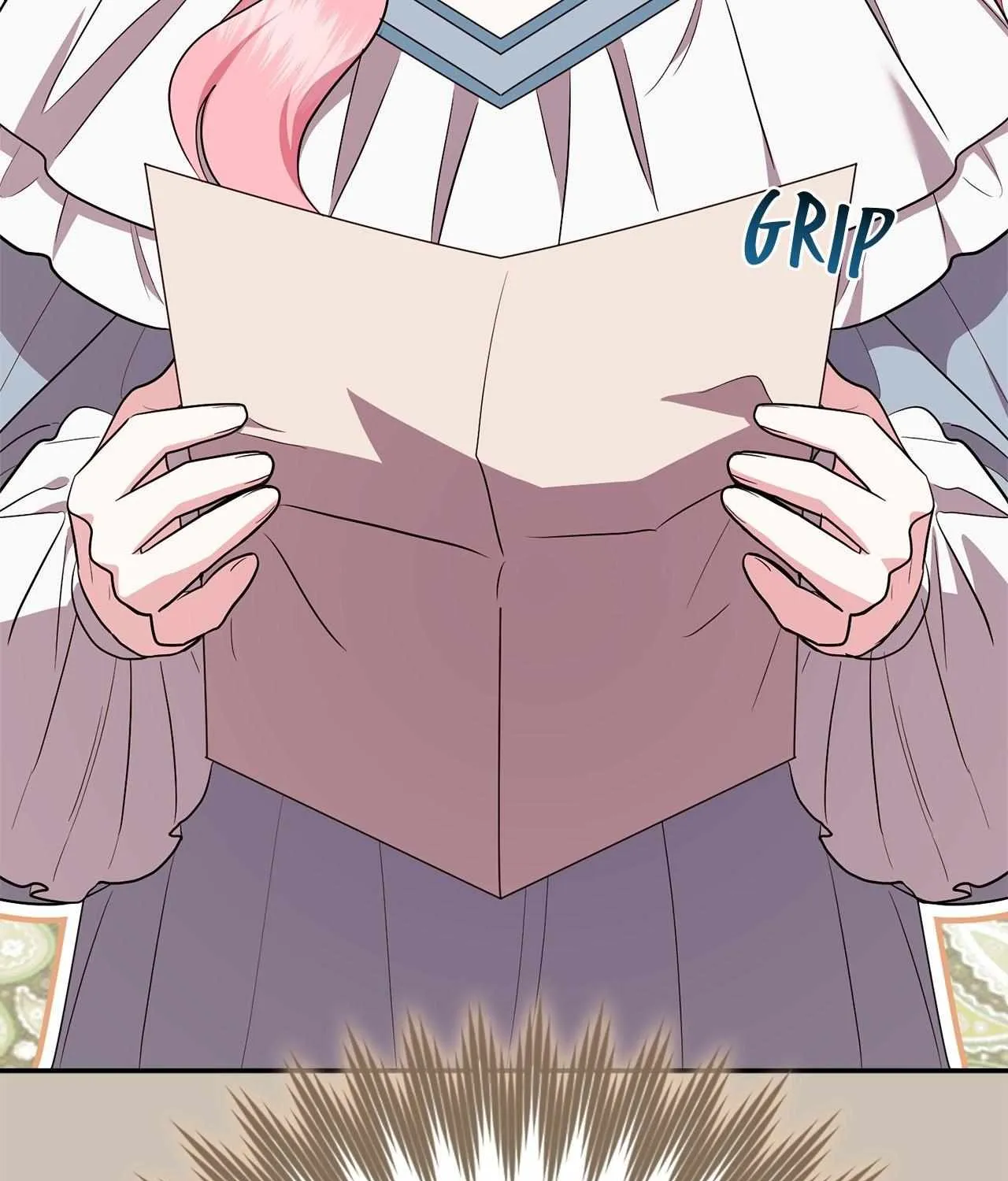 The Beloved Gardener of the World Tree Chapter 4 page 58 - 