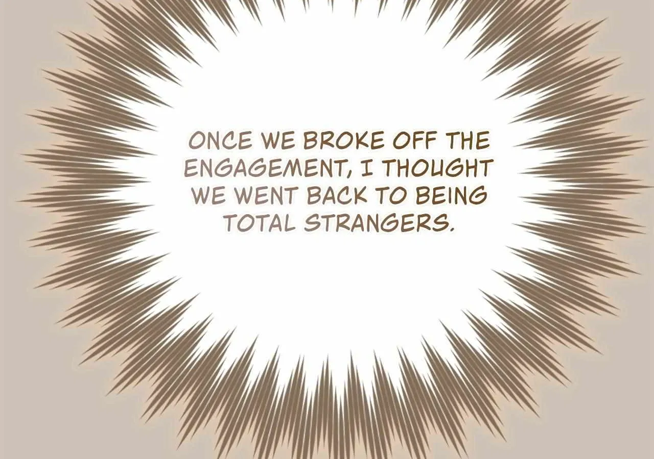 The Beloved Gardener of the World Tree Chapter 4 page 59 - 
