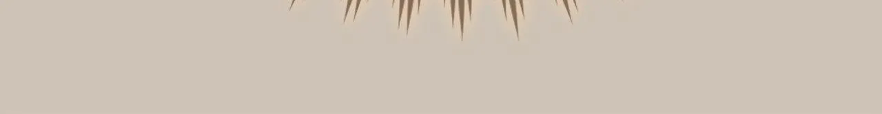 The Beloved Gardener of the World Tree Chapter 4 page 60 - 