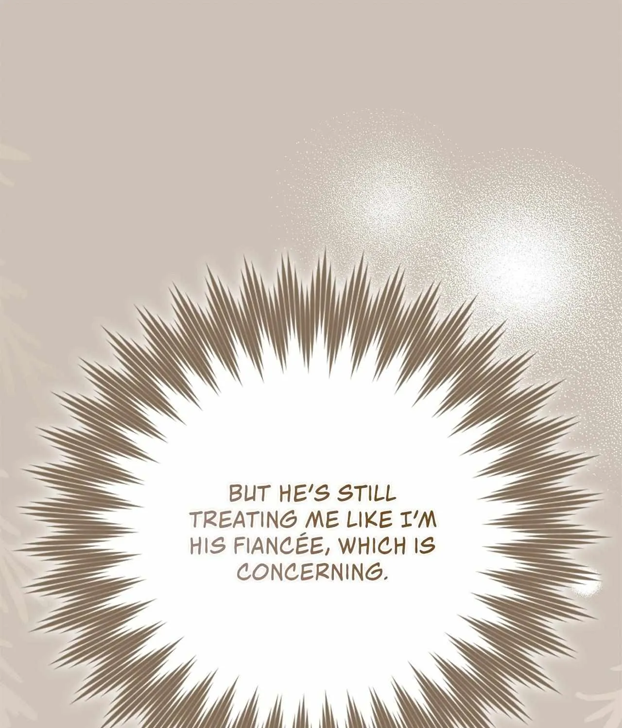 The Beloved Gardener of the World Tree Chapter 4 page 61 - 