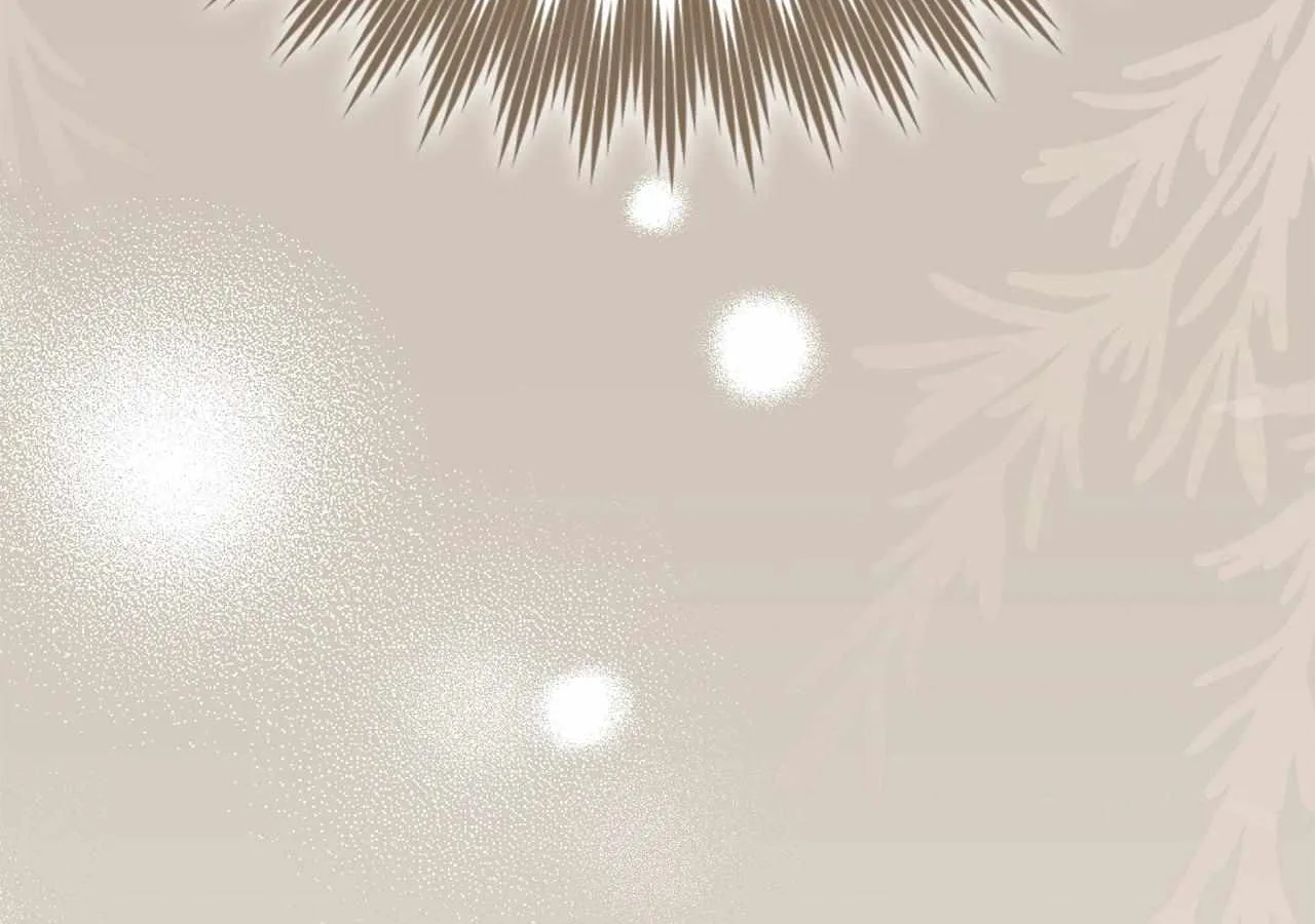 The Beloved Gardener of the World Tree Chapter 4 page 62 - 