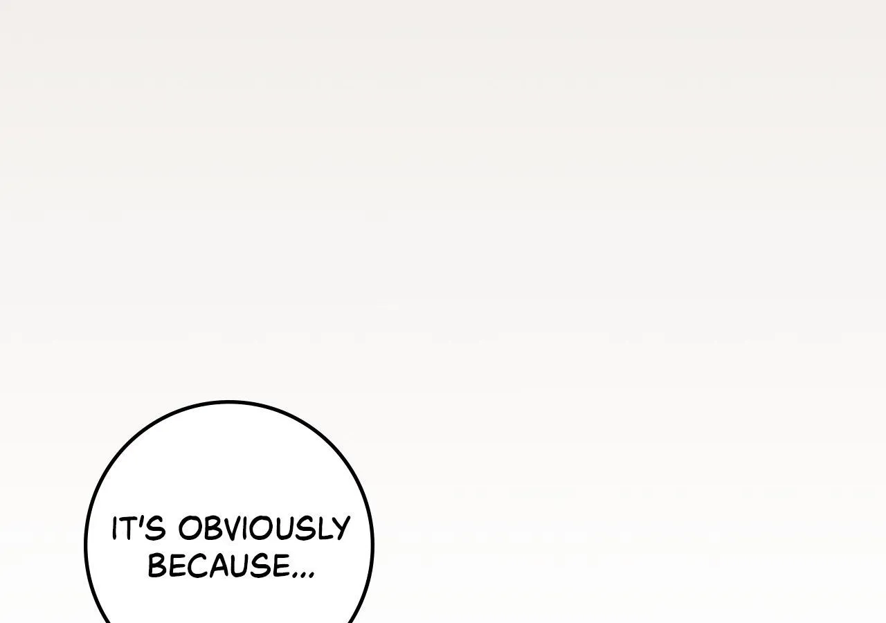 The Beloved Gardener of the World Tree Chapter 4 page 64 - 