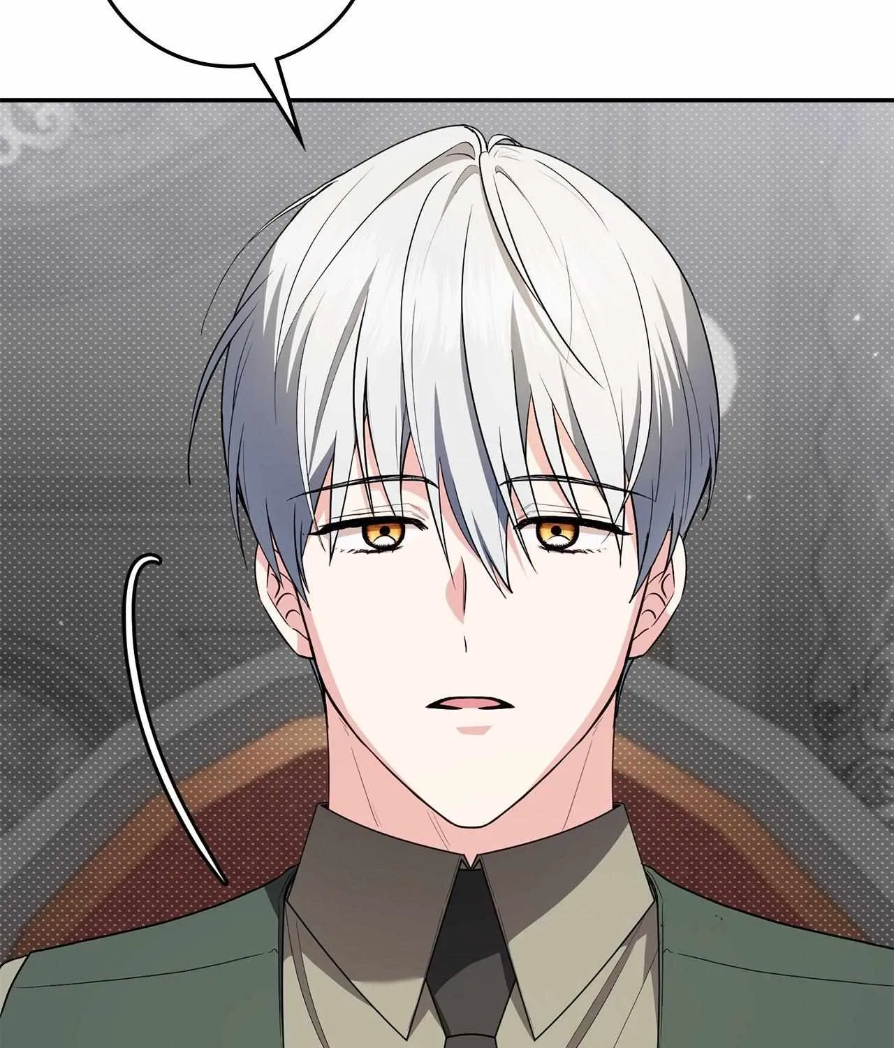 The Beloved Gardener of the World Tree Chapter 4 page 65 - 