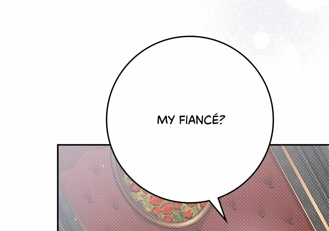 The Beloved Gardener of the World Tree Chapter 4 page 68 - 