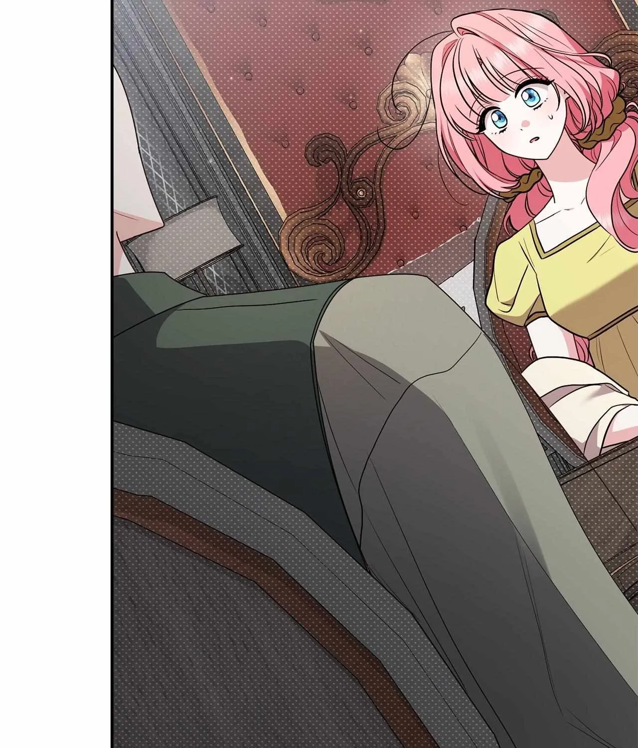 The Beloved Gardener of the World Tree Chapter 4 page 69 - 