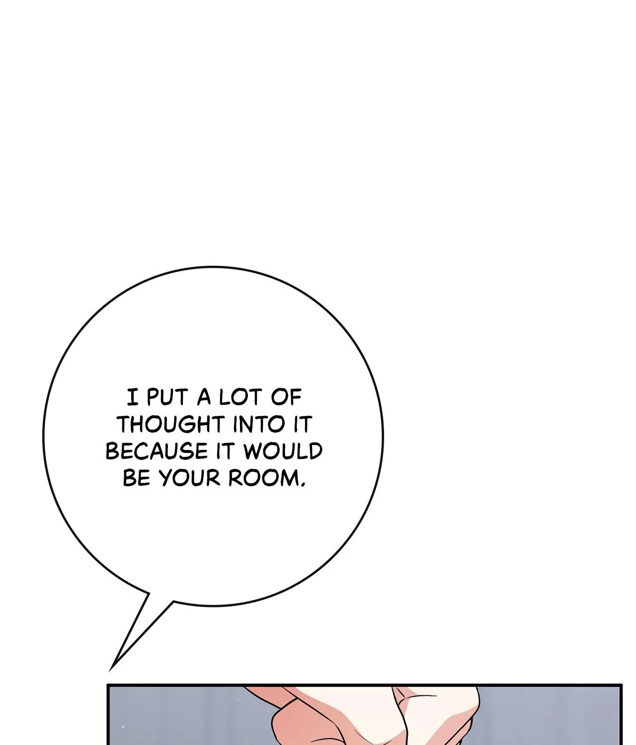 The Beloved Gardener of the World Tree Chapter 4 page 8 - 