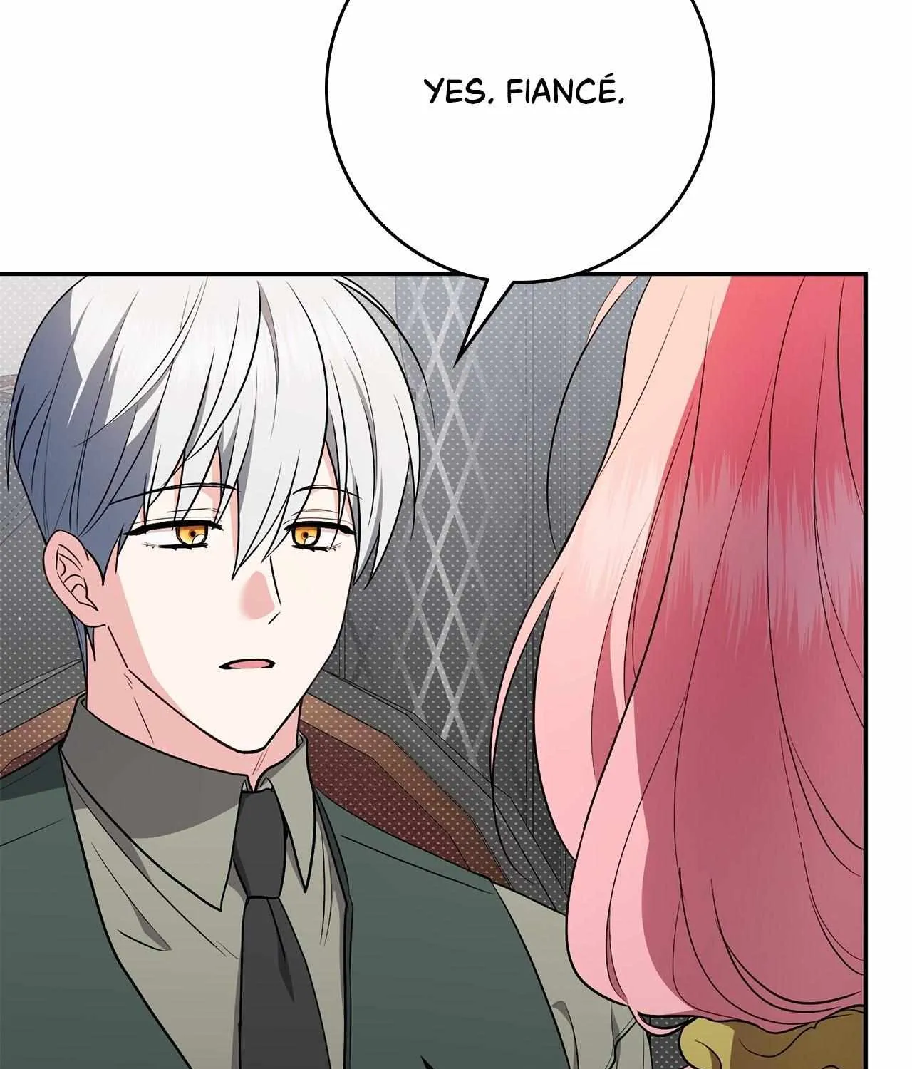 The Beloved Gardener of the World Tree Chapter 4 page 71 - 