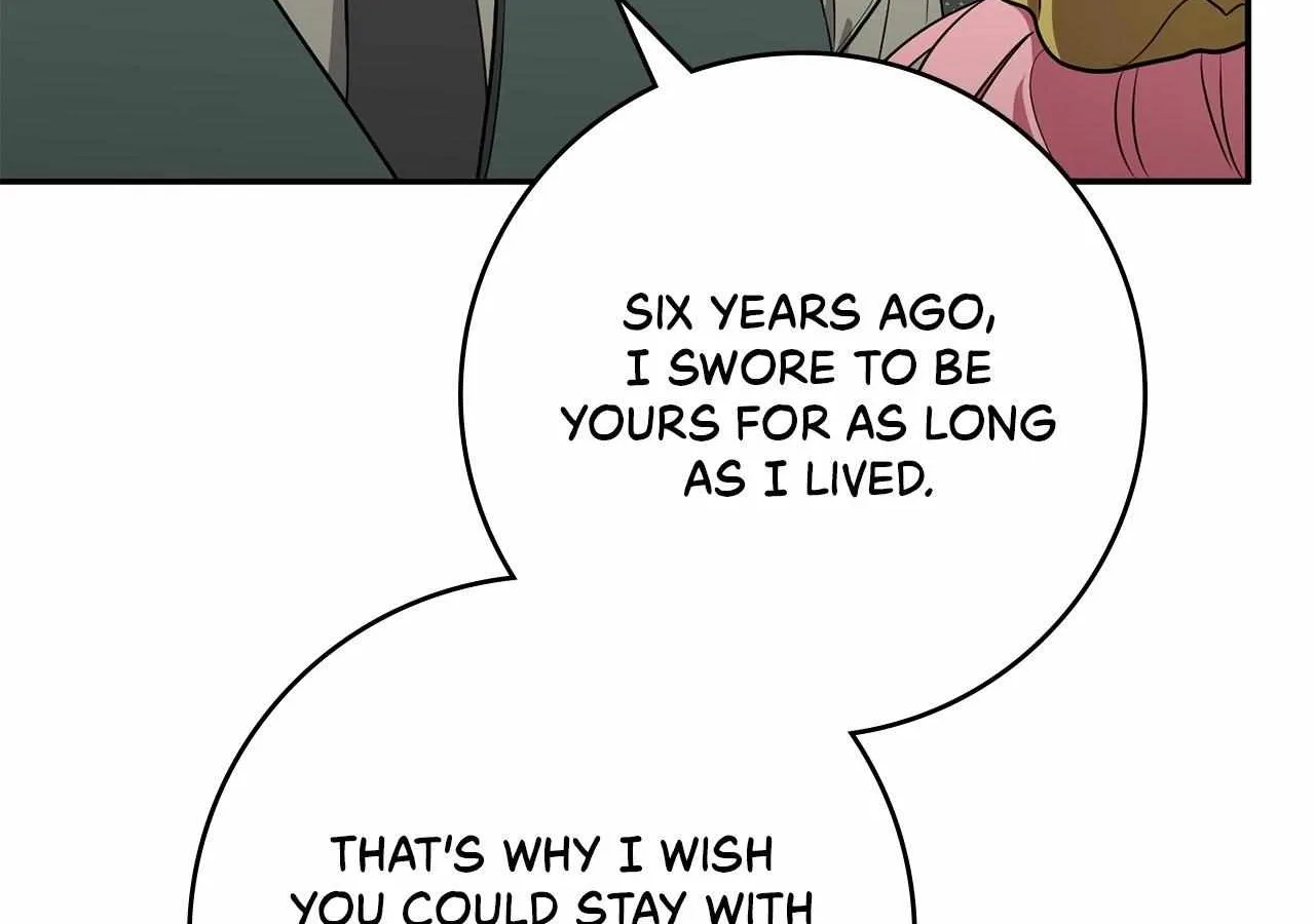 The Beloved Gardener of the World Tree Chapter 4 page 72 - 