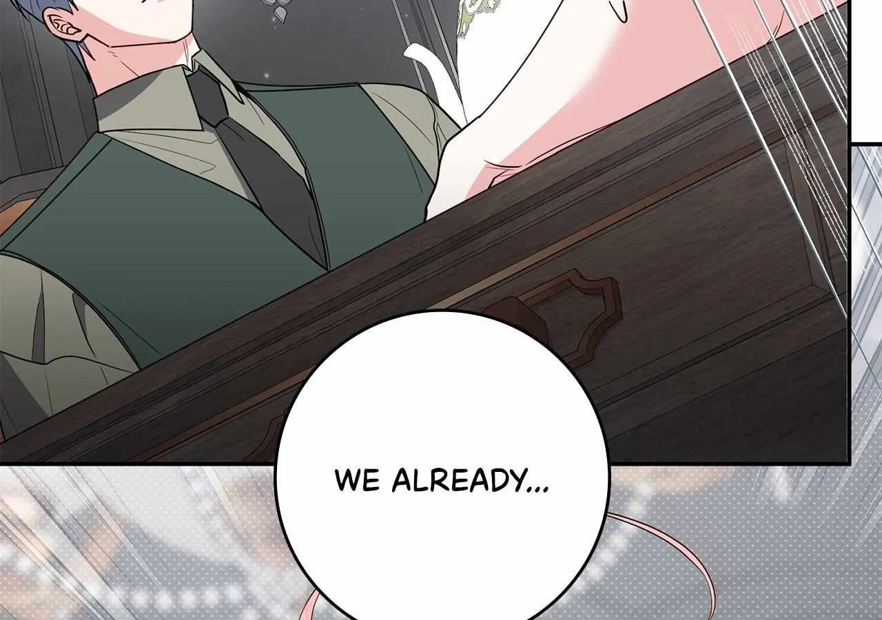 The Beloved Gardener of the World Tree Chapter 4 page 74 - 