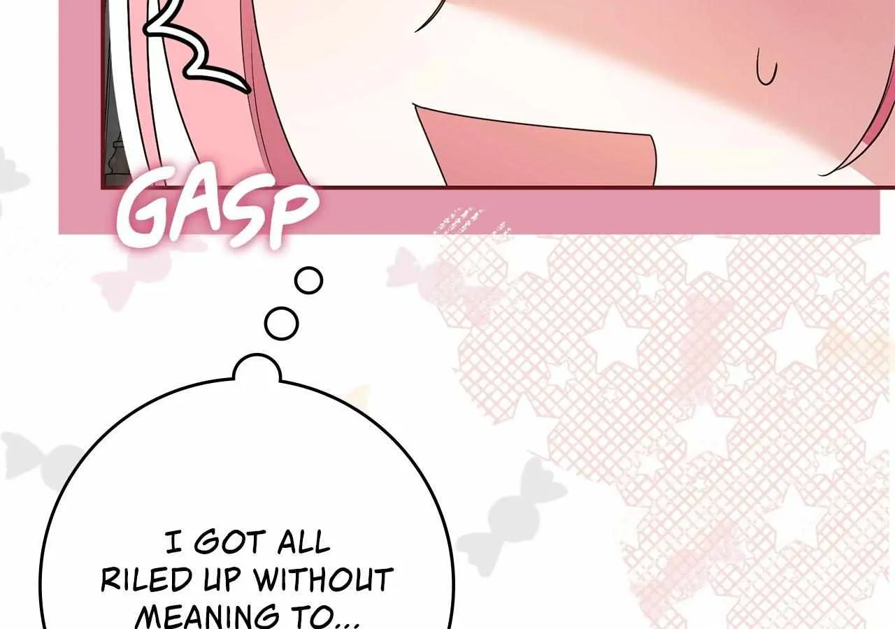 The Beloved Gardener of the World Tree Chapter 4 page 79 - 