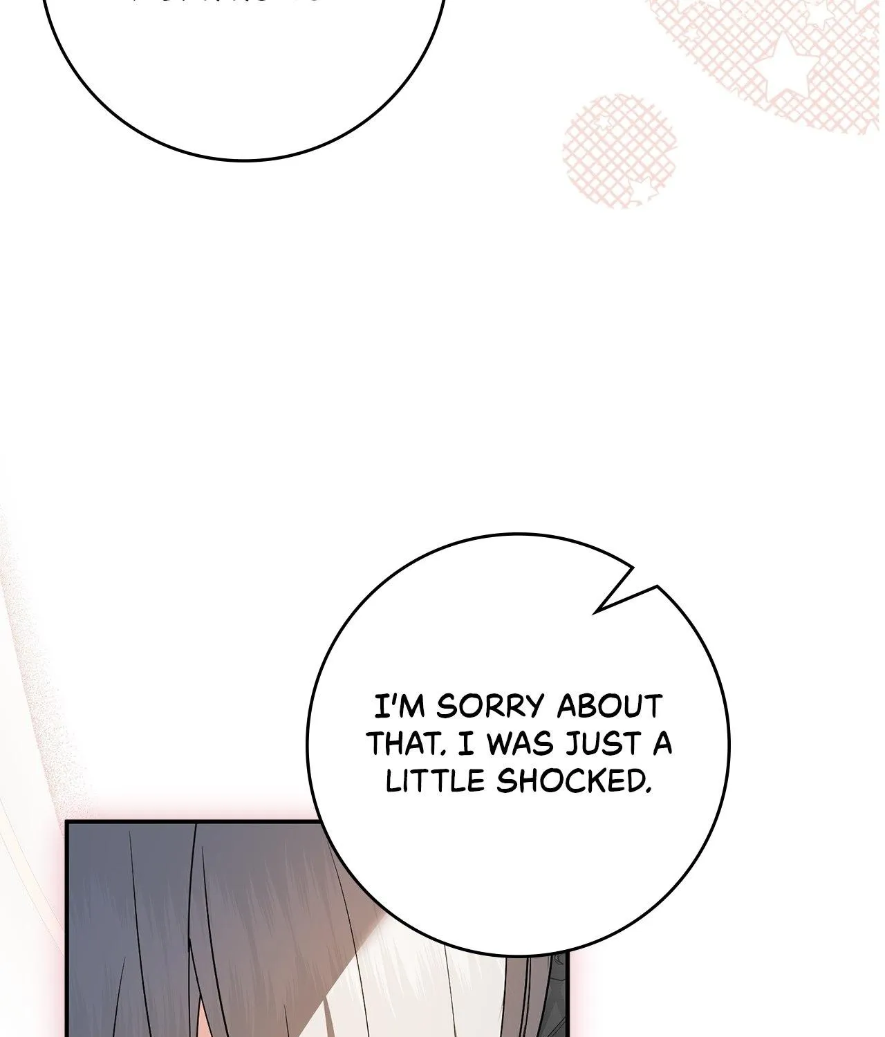 The Beloved Gardener of the World Tree Chapter 4 page 80 - 