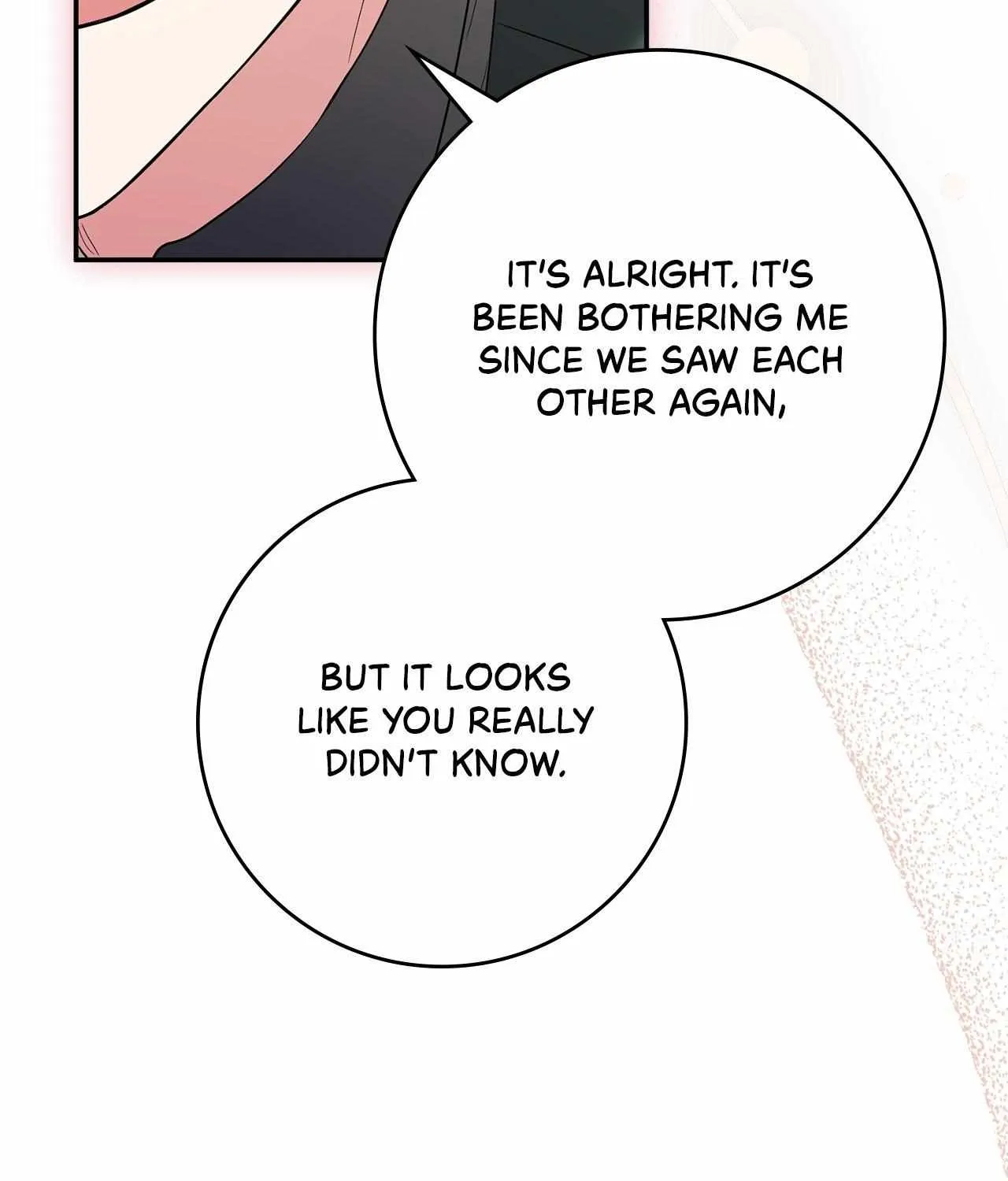 The Beloved Gardener of the World Tree Chapter 4 page 82 - 