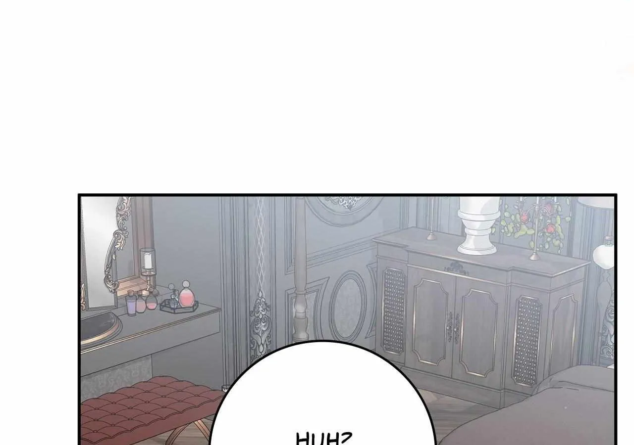 The Beloved Gardener of the World Tree Chapter 4 page 83 - 
