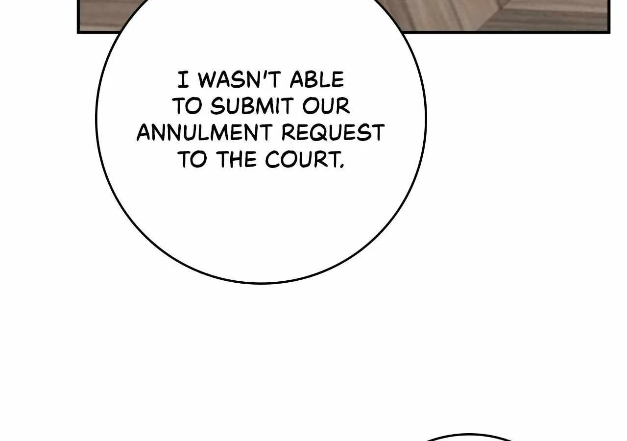 The Beloved Gardener of the World Tree Chapter 4 page 85 - 