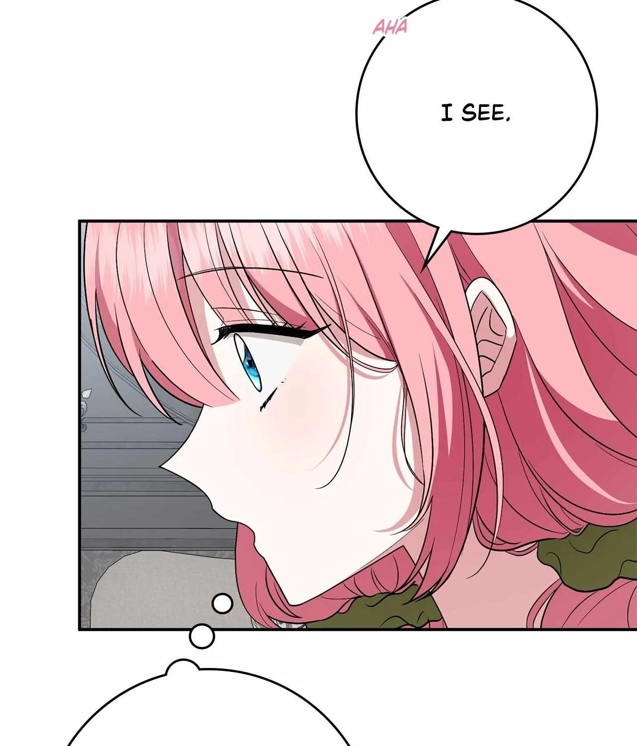 The Beloved Gardener of the World Tree Chapter 4 page 86 - 