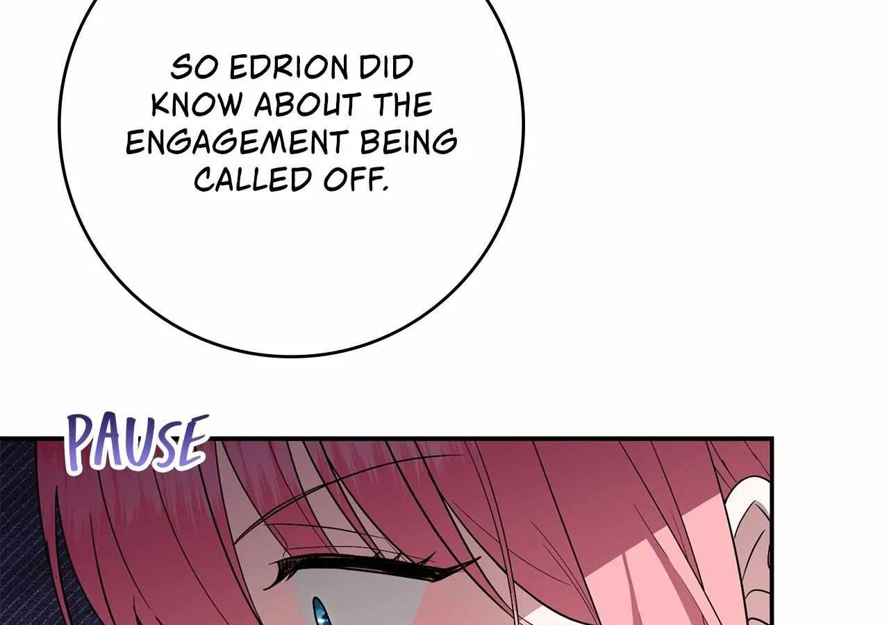 The Beloved Gardener of the World Tree Chapter 4 page 87 - 