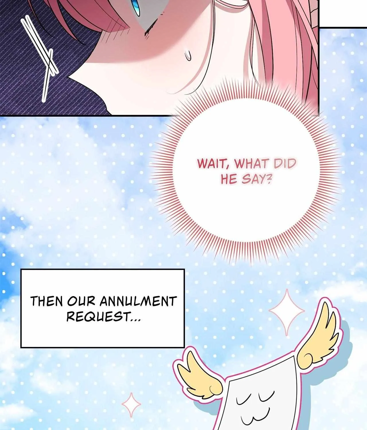 The Beloved Gardener of the World Tree Chapter 4 page 88 - 