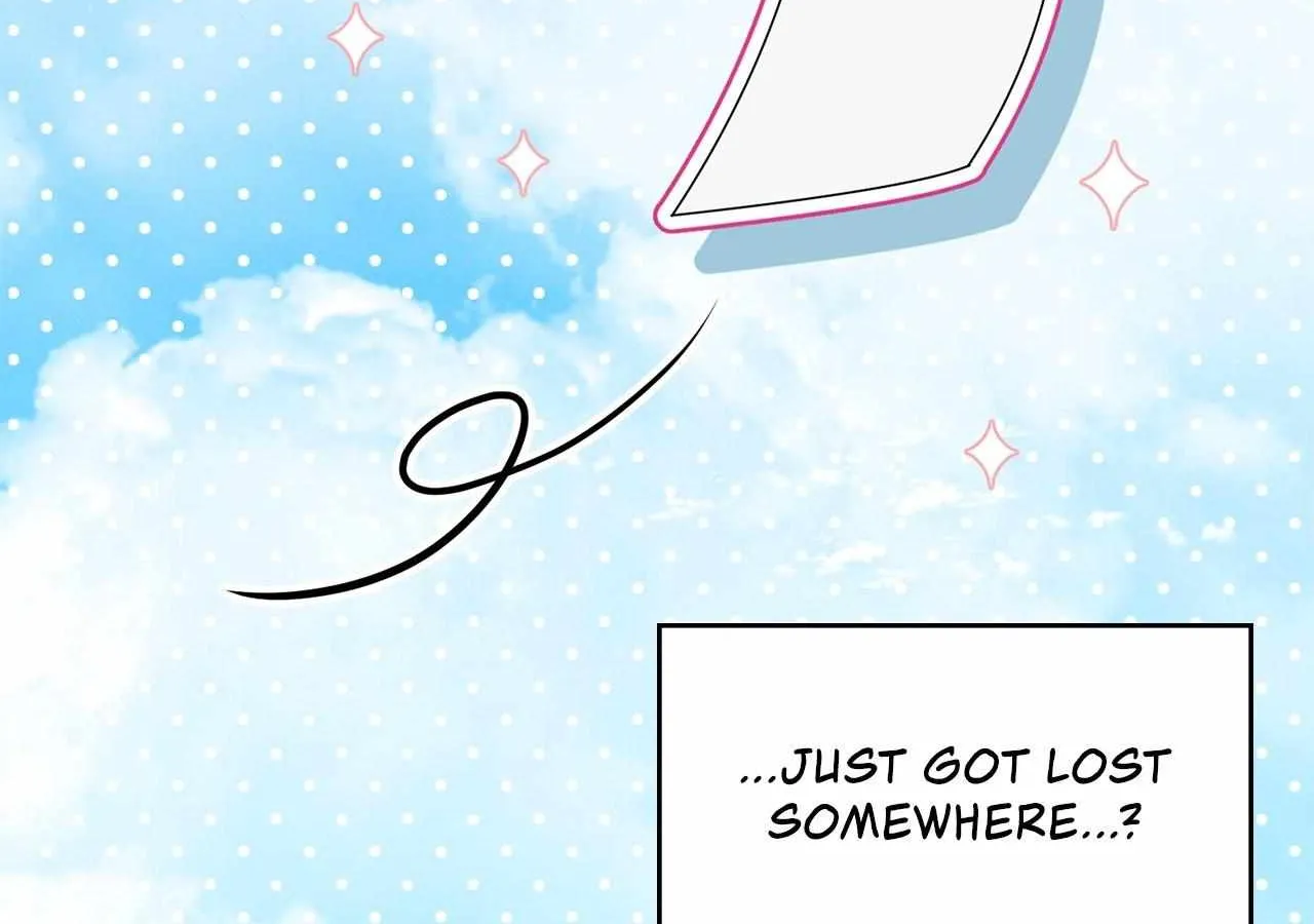 The Beloved Gardener of the World Tree Chapter 4 page 89 - 