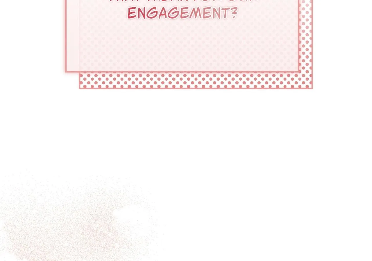 The Beloved Gardener of the World Tree Chapter 4 page 91 - 