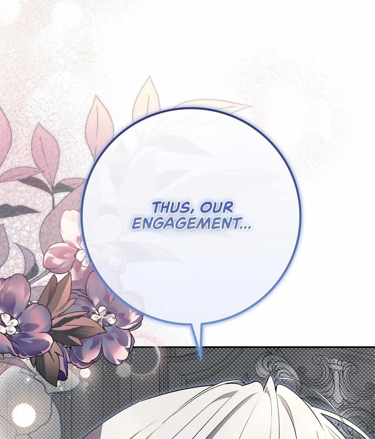 The Beloved Gardener of the World Tree Chapter 4 page 92 - 