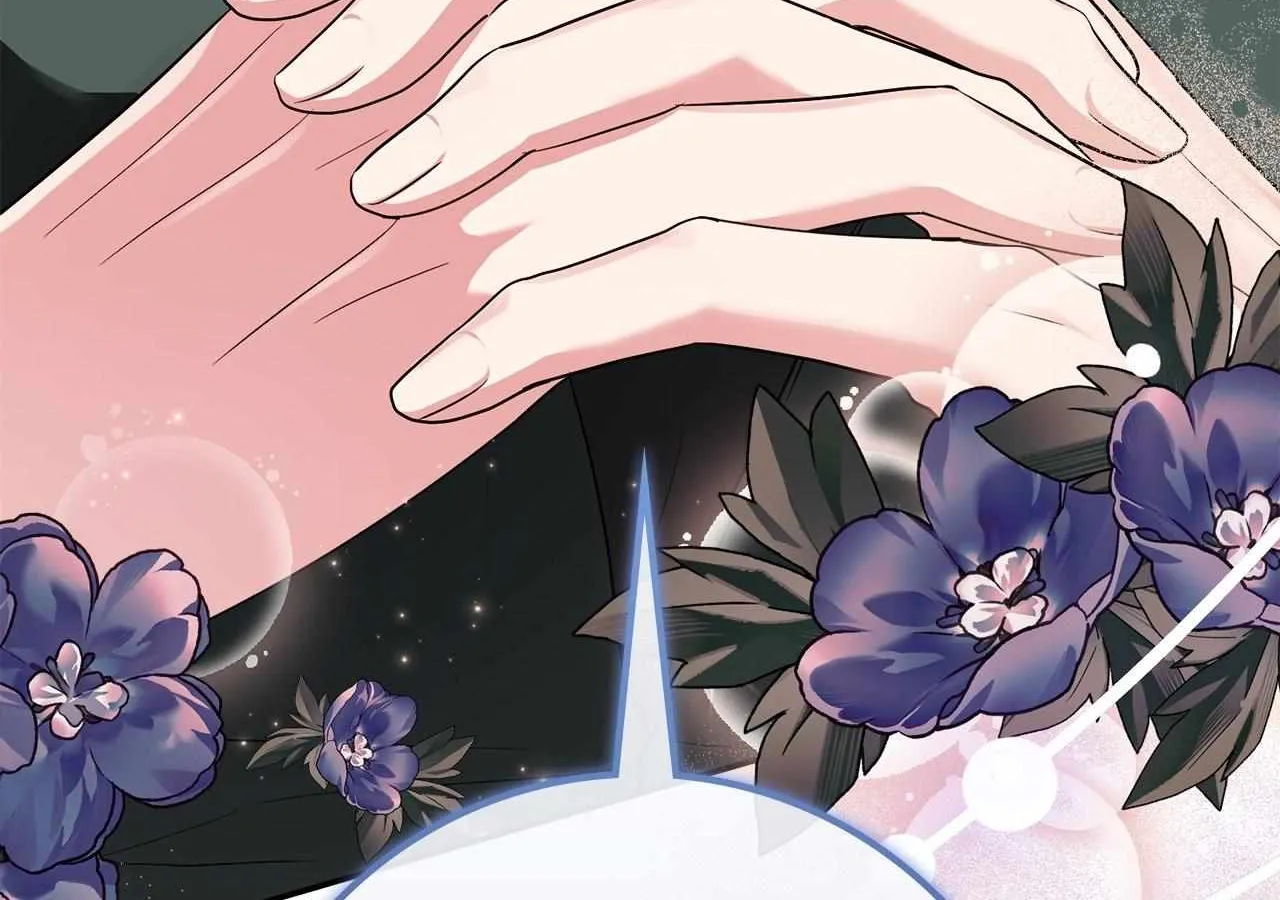 The Beloved Gardener of the World Tree Chapter 4 page 95 - 