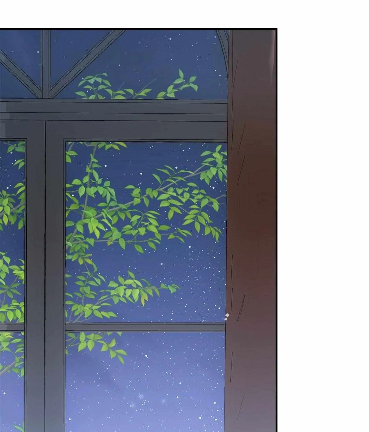 The Beloved Gardener of the World Tree Chapter 4 page 99 - 