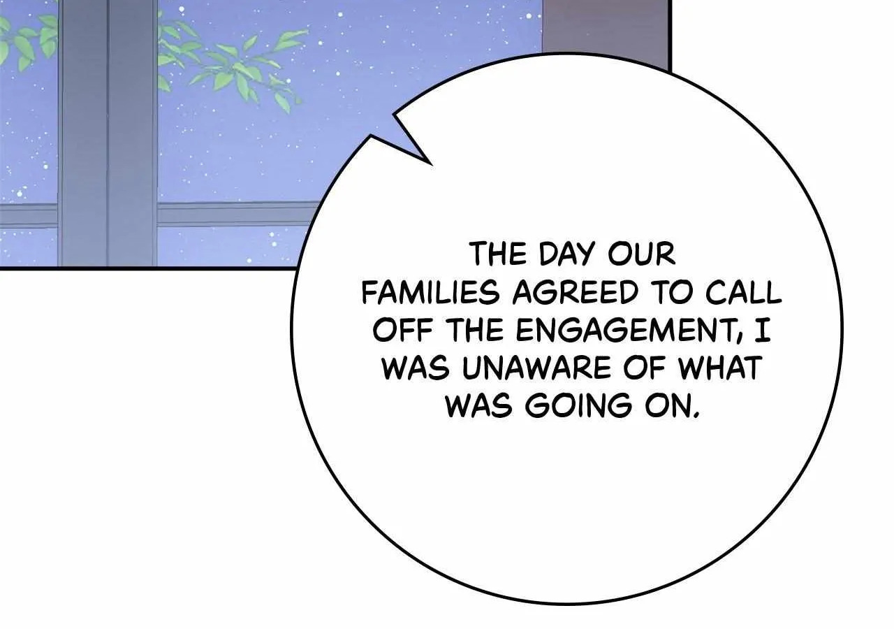 The Beloved Gardener of the World Tree Chapter 4 page 100 - 
