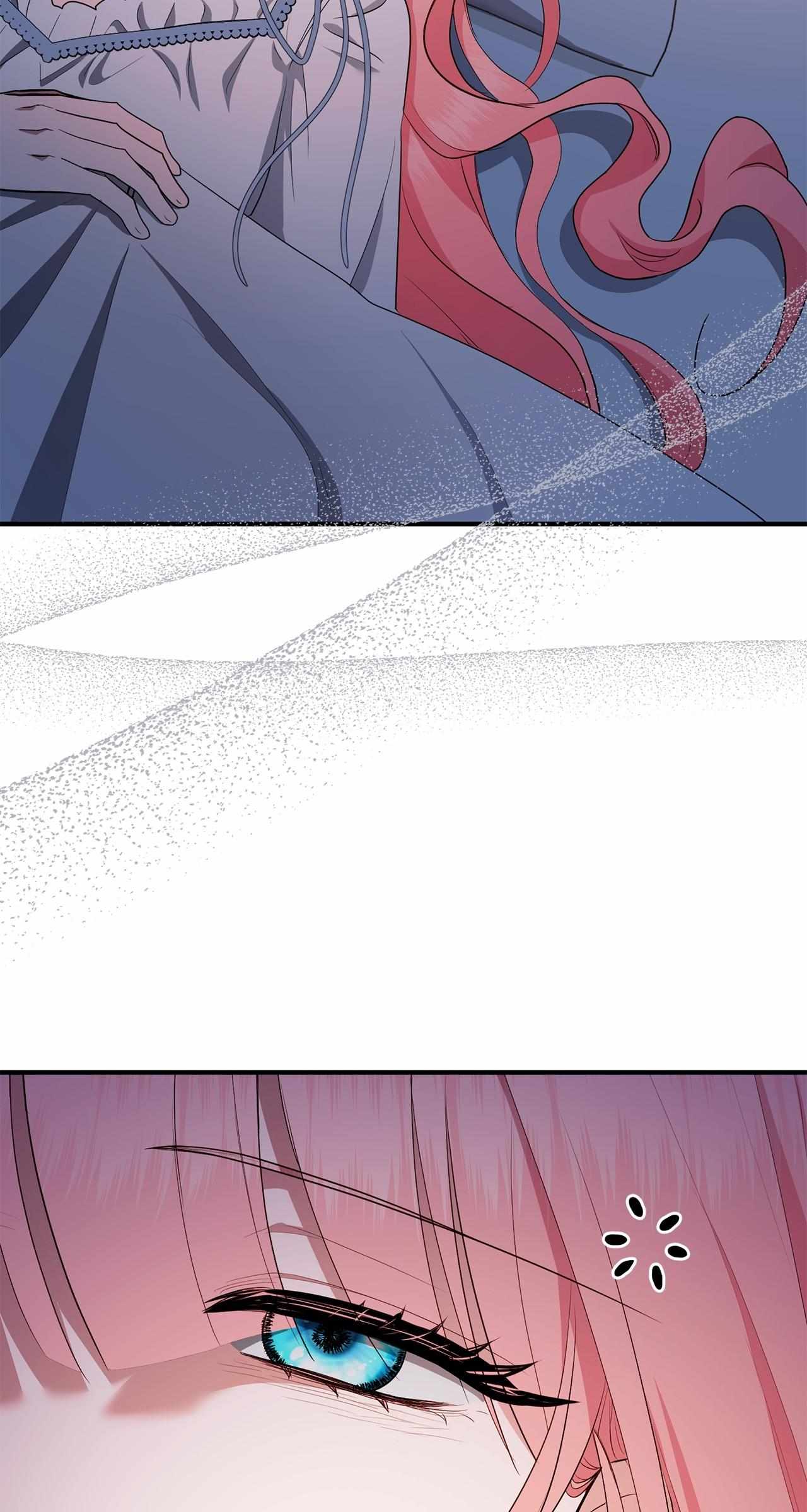The Beloved Gardener of the World Tree Chapter 40 page 39 - 