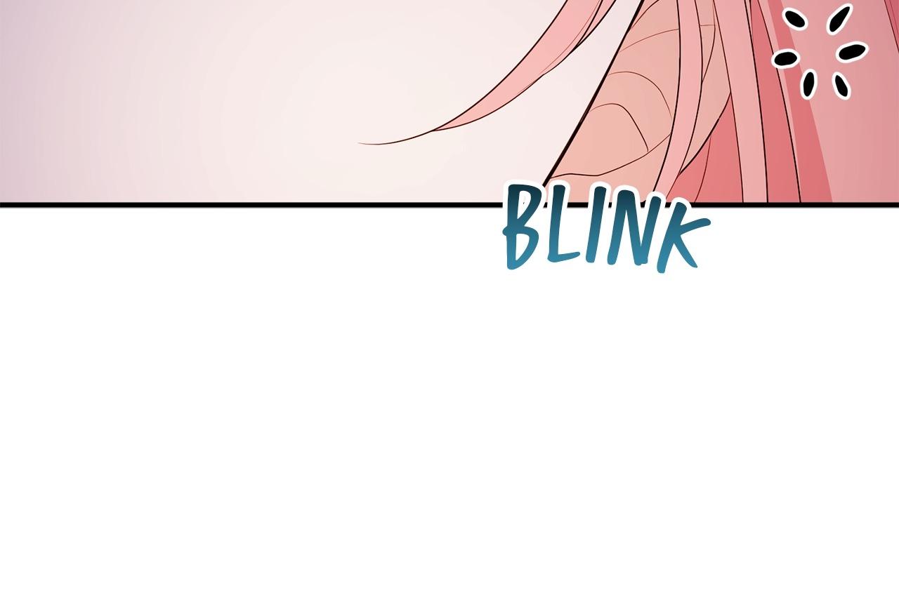 The Beloved Gardener of the World Tree Chapter 40 page 40 - 