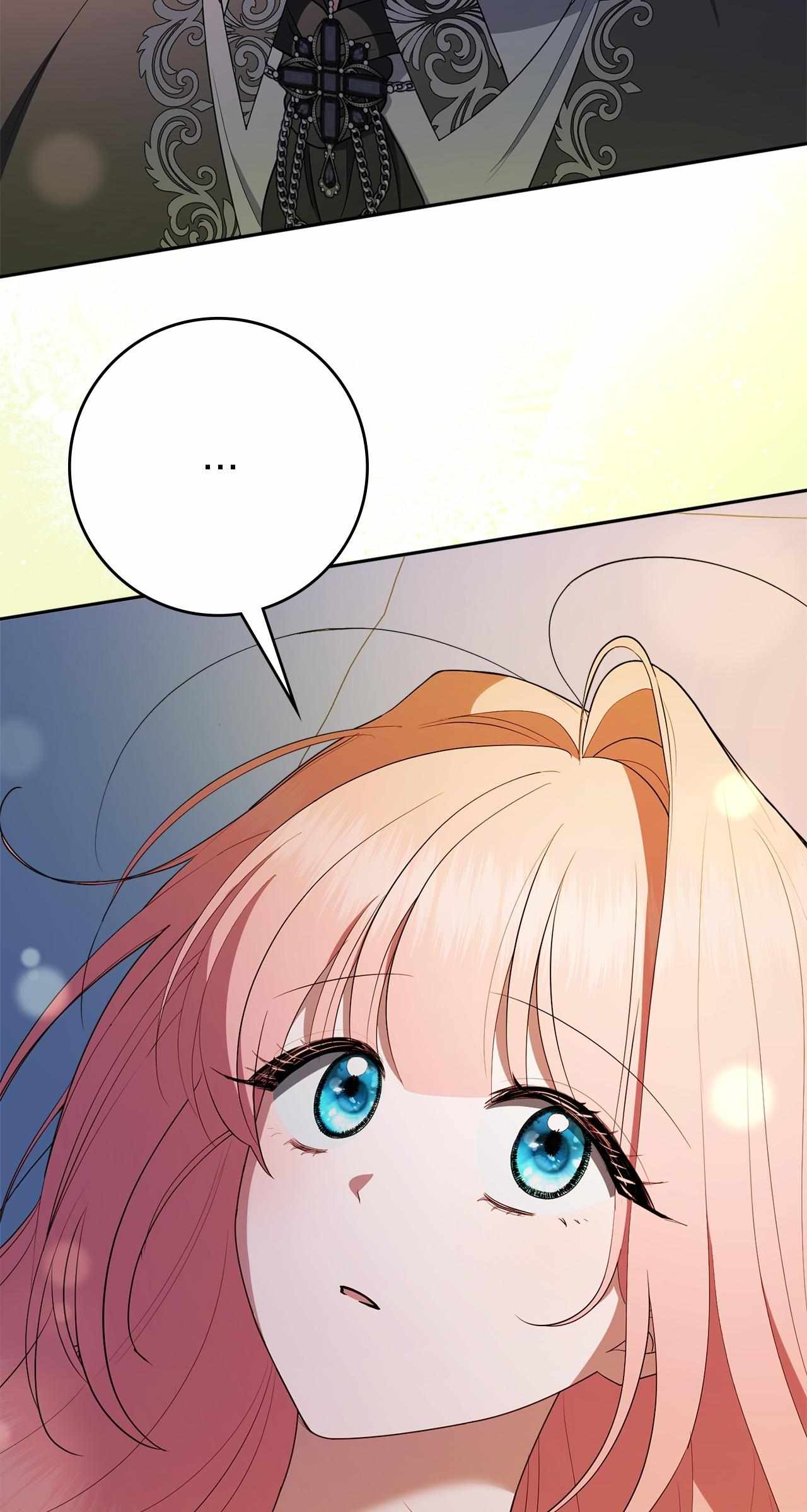 The Beloved Gardener of the World Tree Chapter 40 page 58 - 