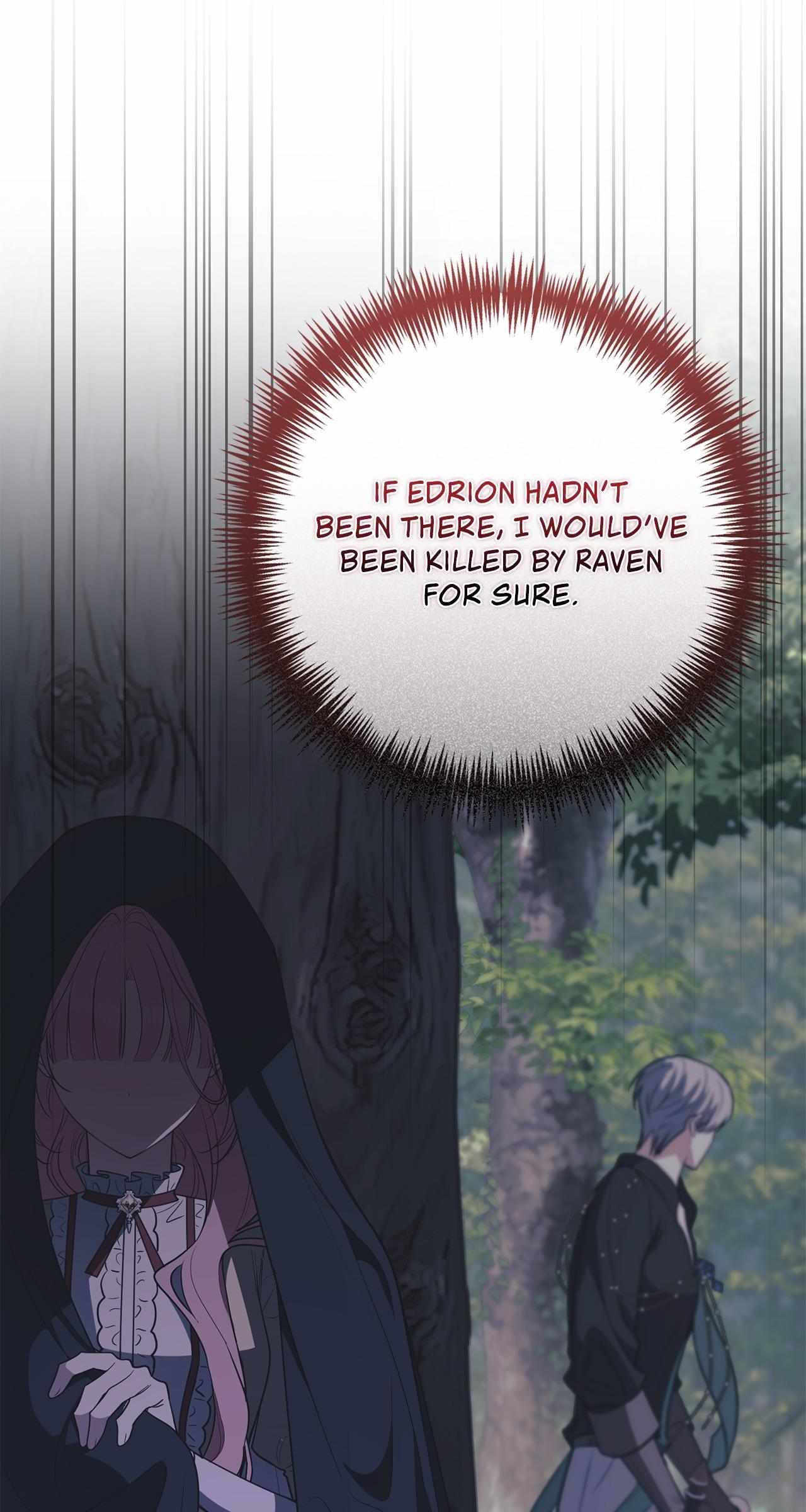 The Beloved Gardener of the World Tree Chapter 40 page 65 - 