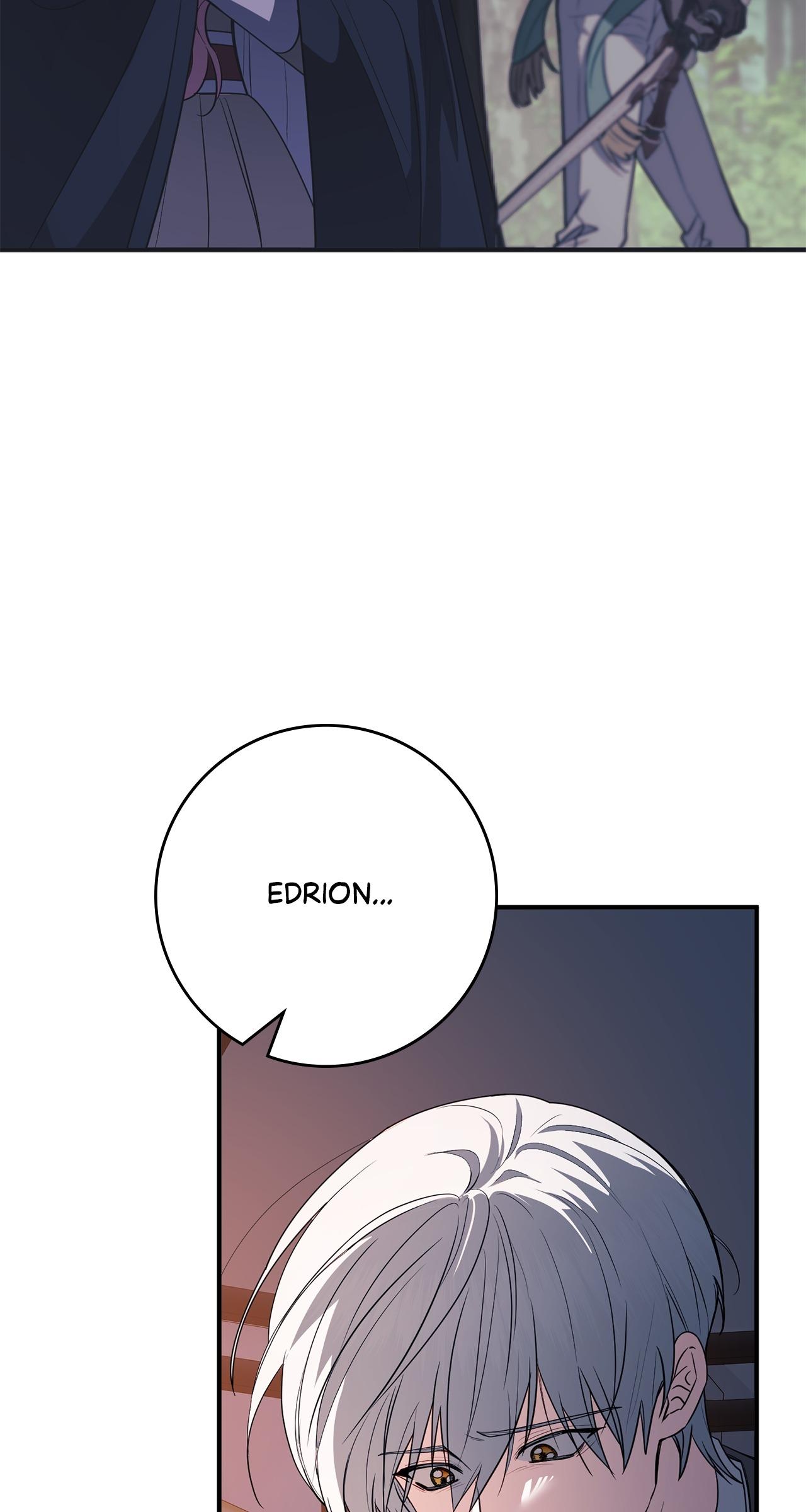 The Beloved Gardener of the World Tree Chapter 40 page 66 - 