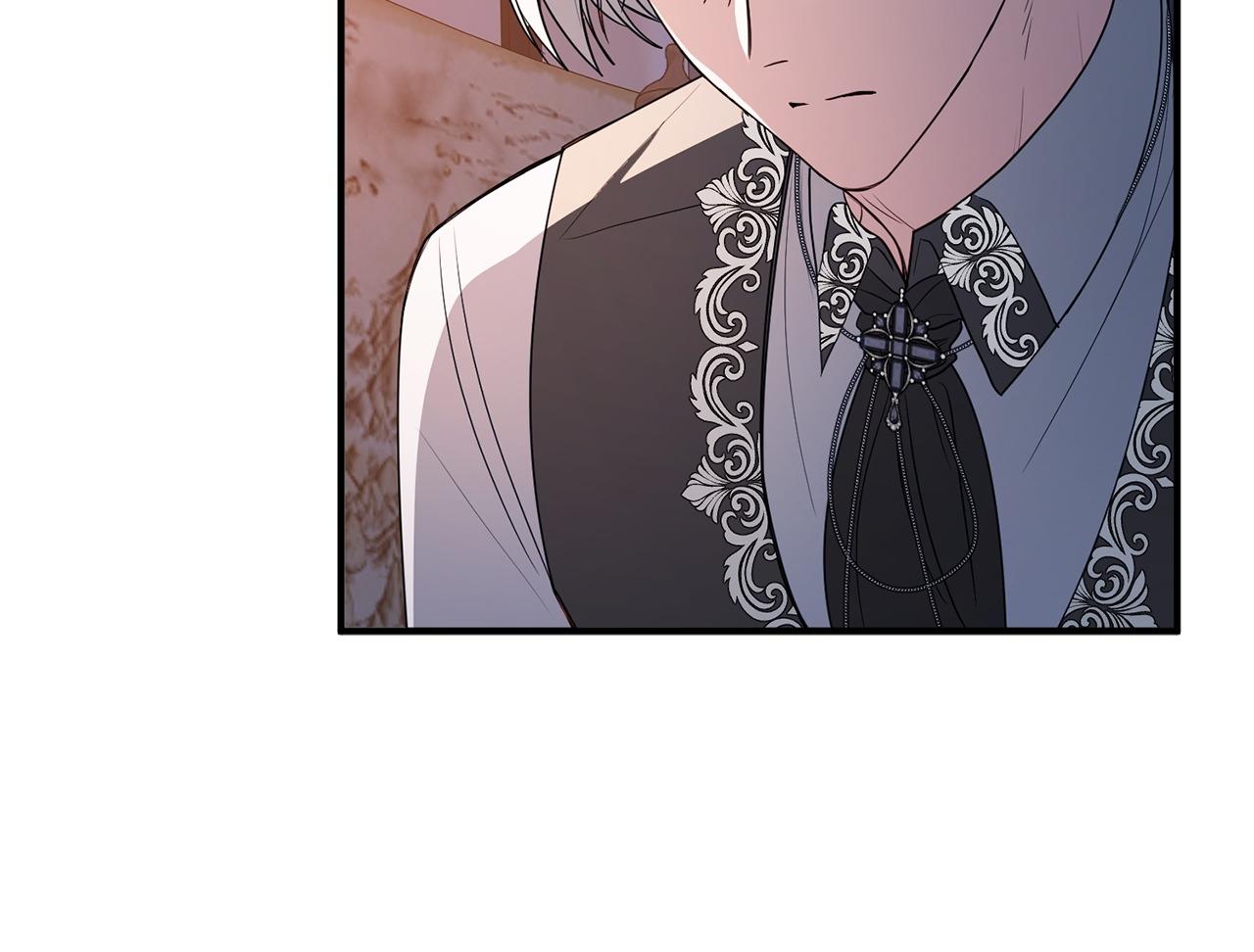The Beloved Gardener of the World Tree Chapter 40 page 67 - 
