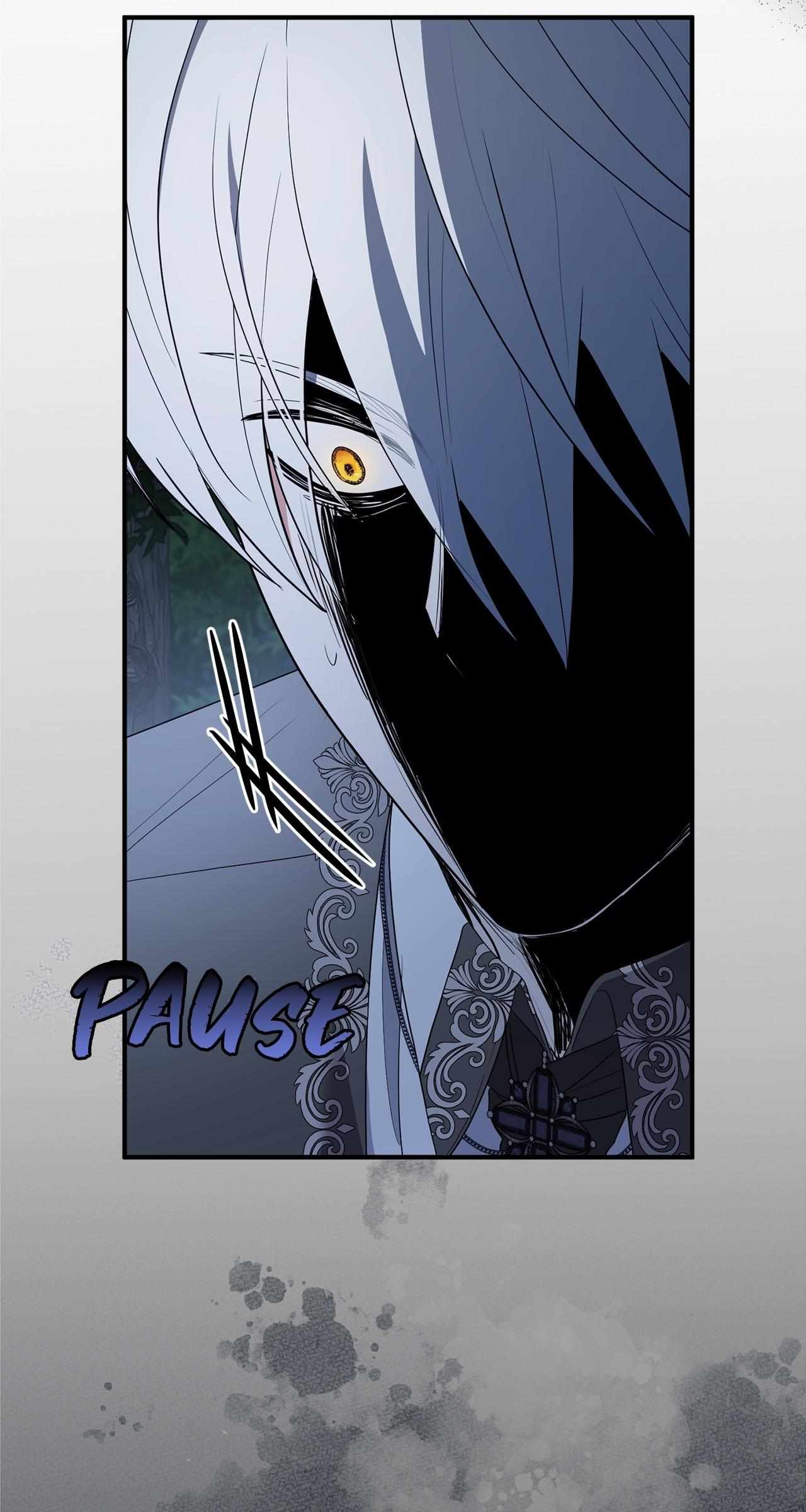 The Beloved Gardener of the World Tree Chapter 40 page 80 - 