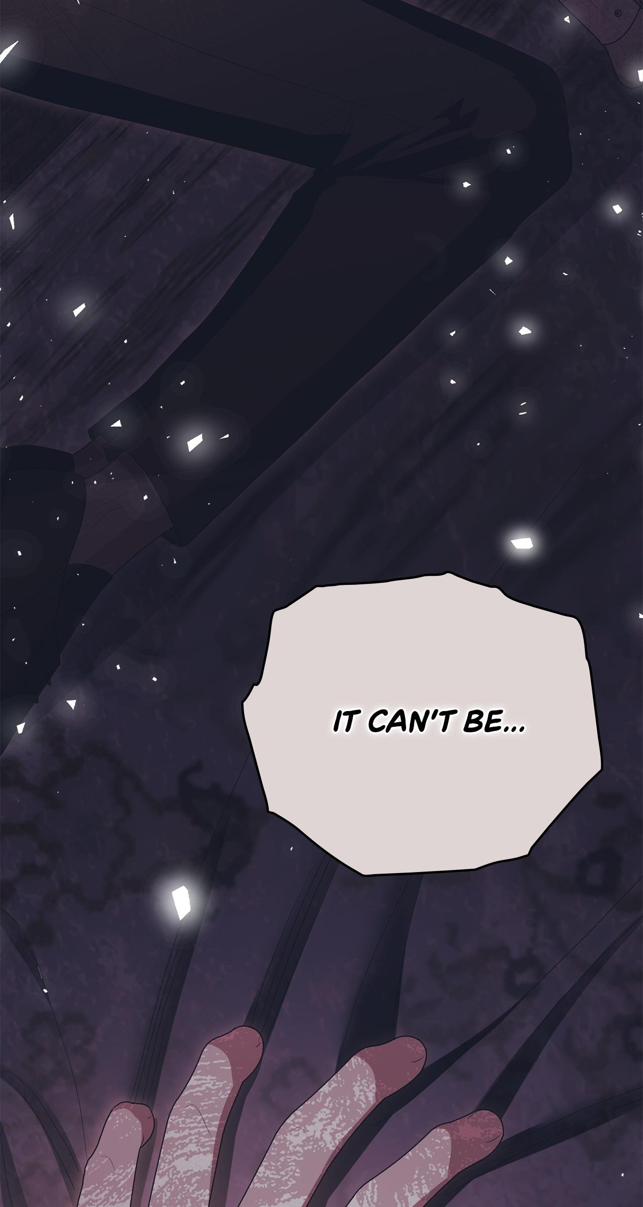 The Beloved Gardener of the World Tree Chapter 40 page 85 - 