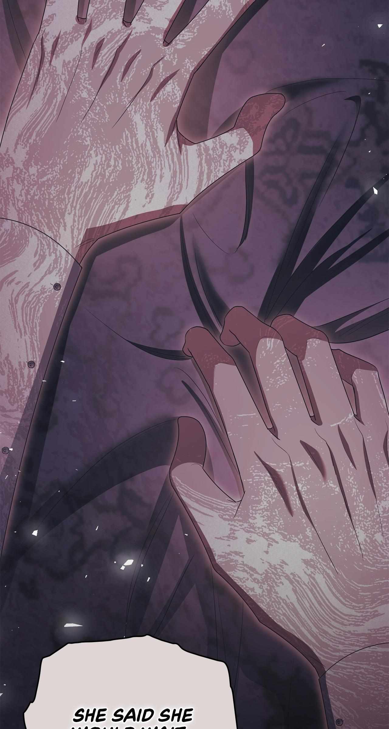 The Beloved Gardener of the World Tree Chapter 40 page 86 - 