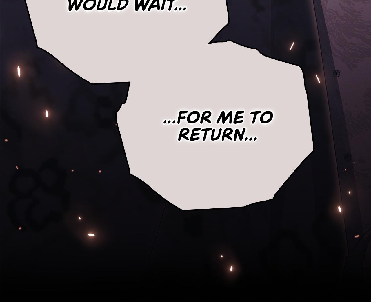 The Beloved Gardener of the World Tree Chapter 40 page 87 - 