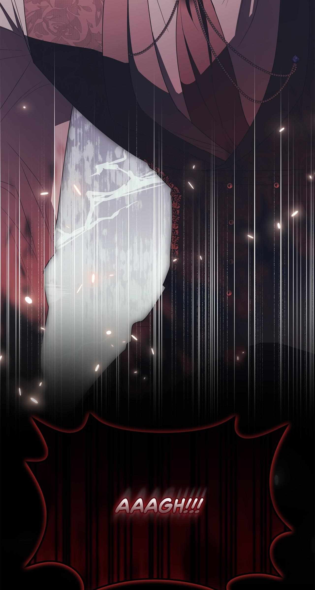 The Beloved Gardener of the World Tree Chapter 40 page 90 - 