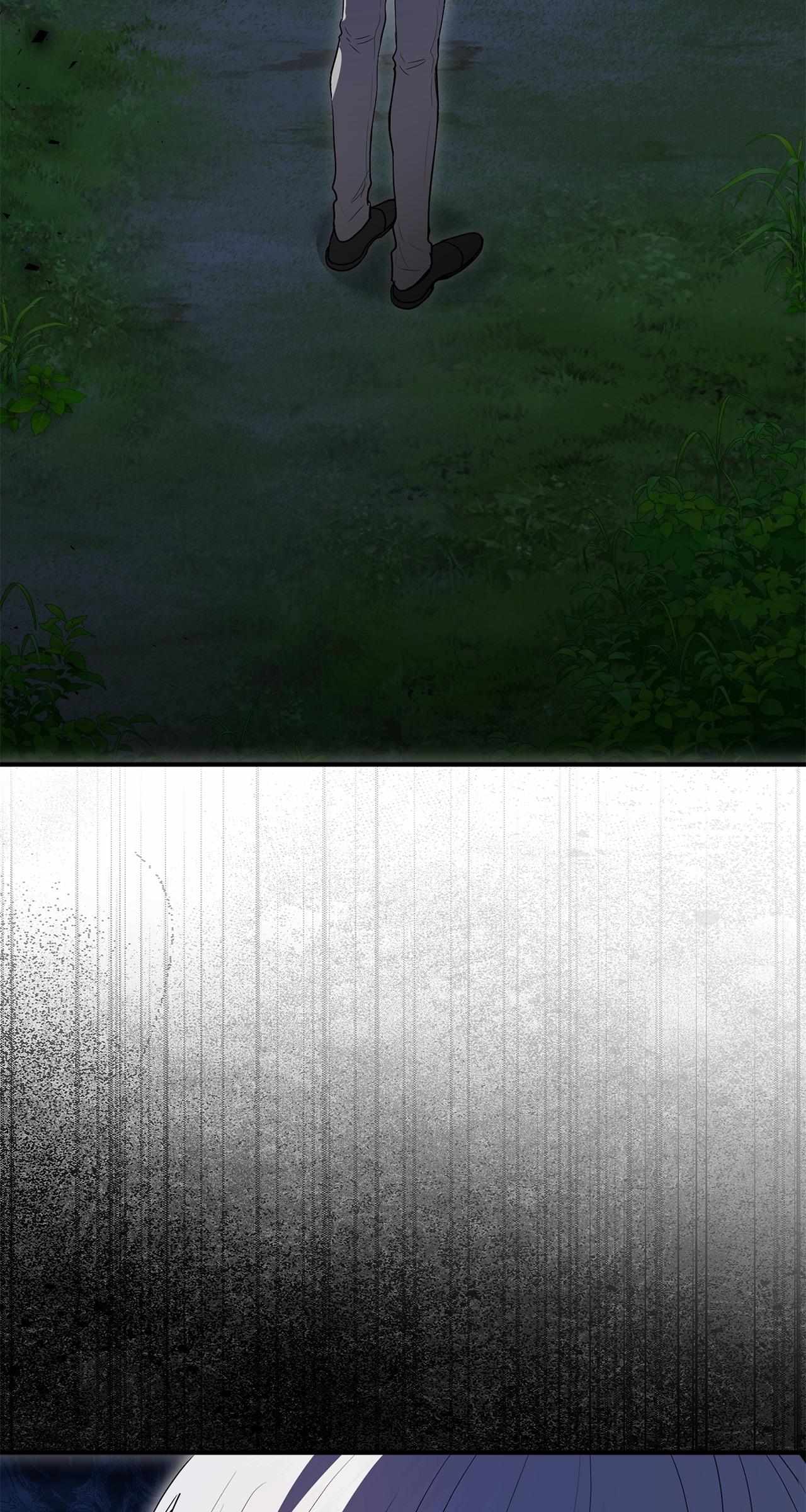 The Beloved Gardener of the World Tree Chapter 40 page 92 - 