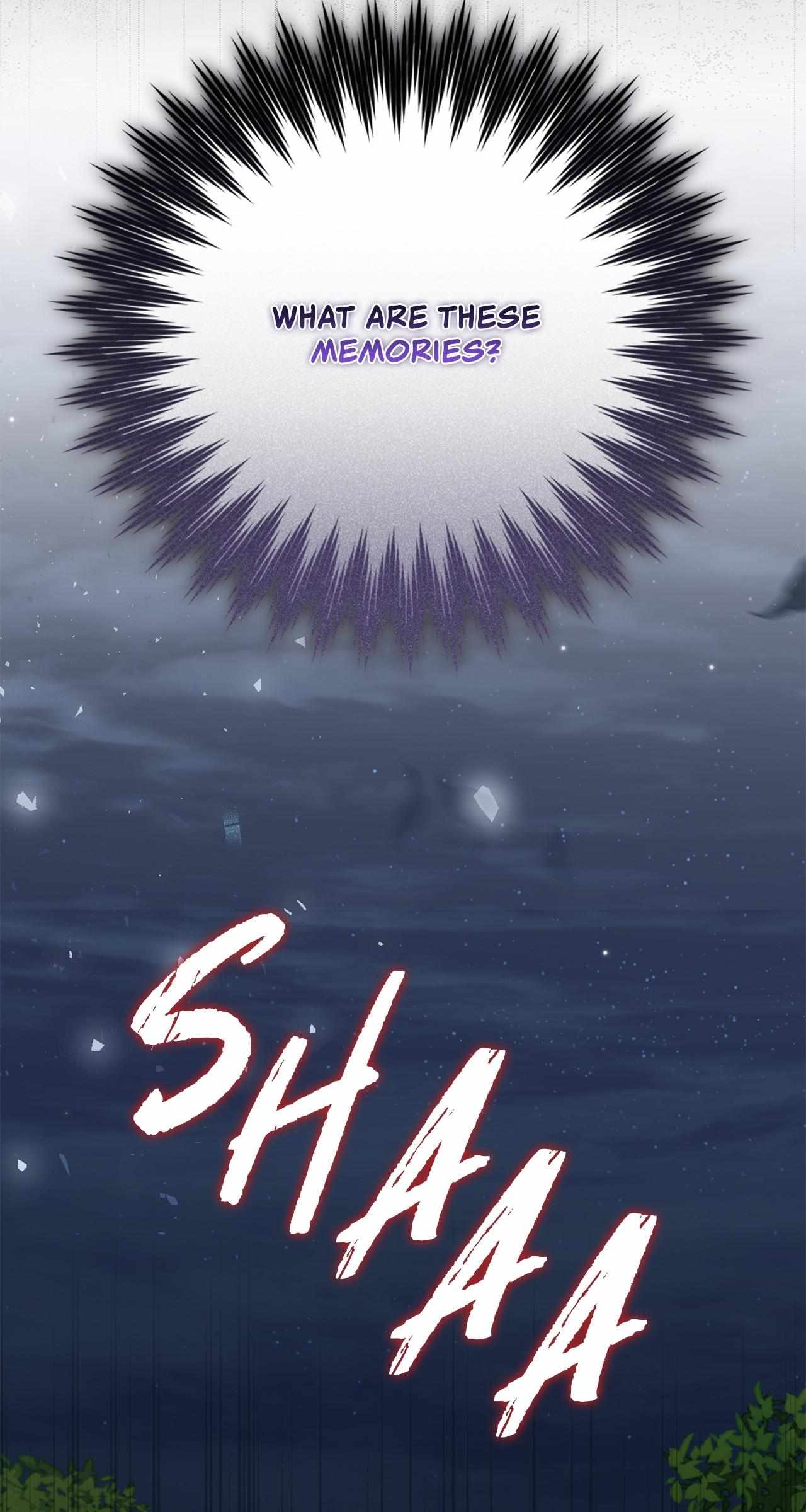 The Beloved Gardener of the World Tree Chapter 40 page 94 - 