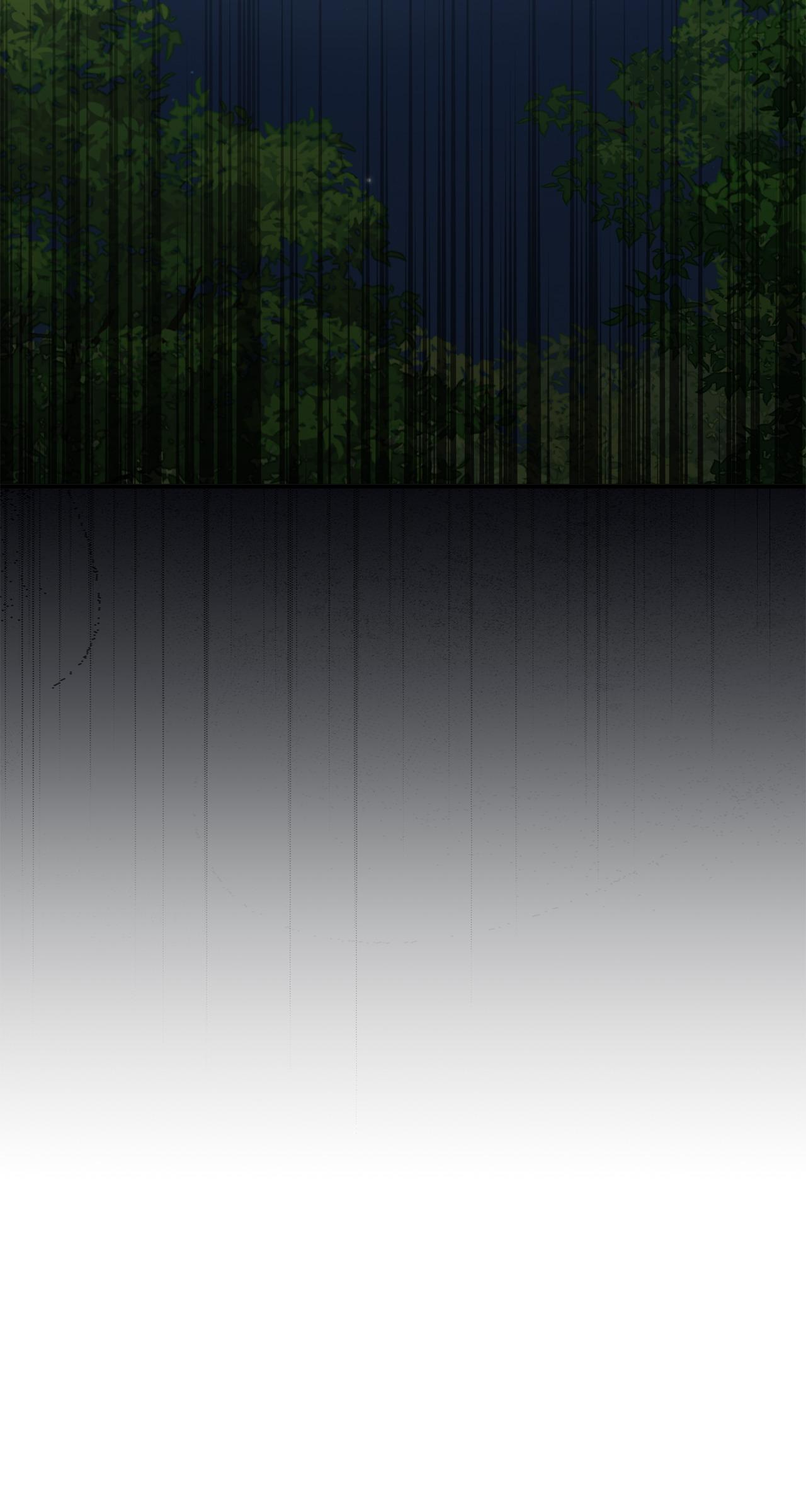 The Beloved Gardener of the World Tree Chapter 40 page 95 - 