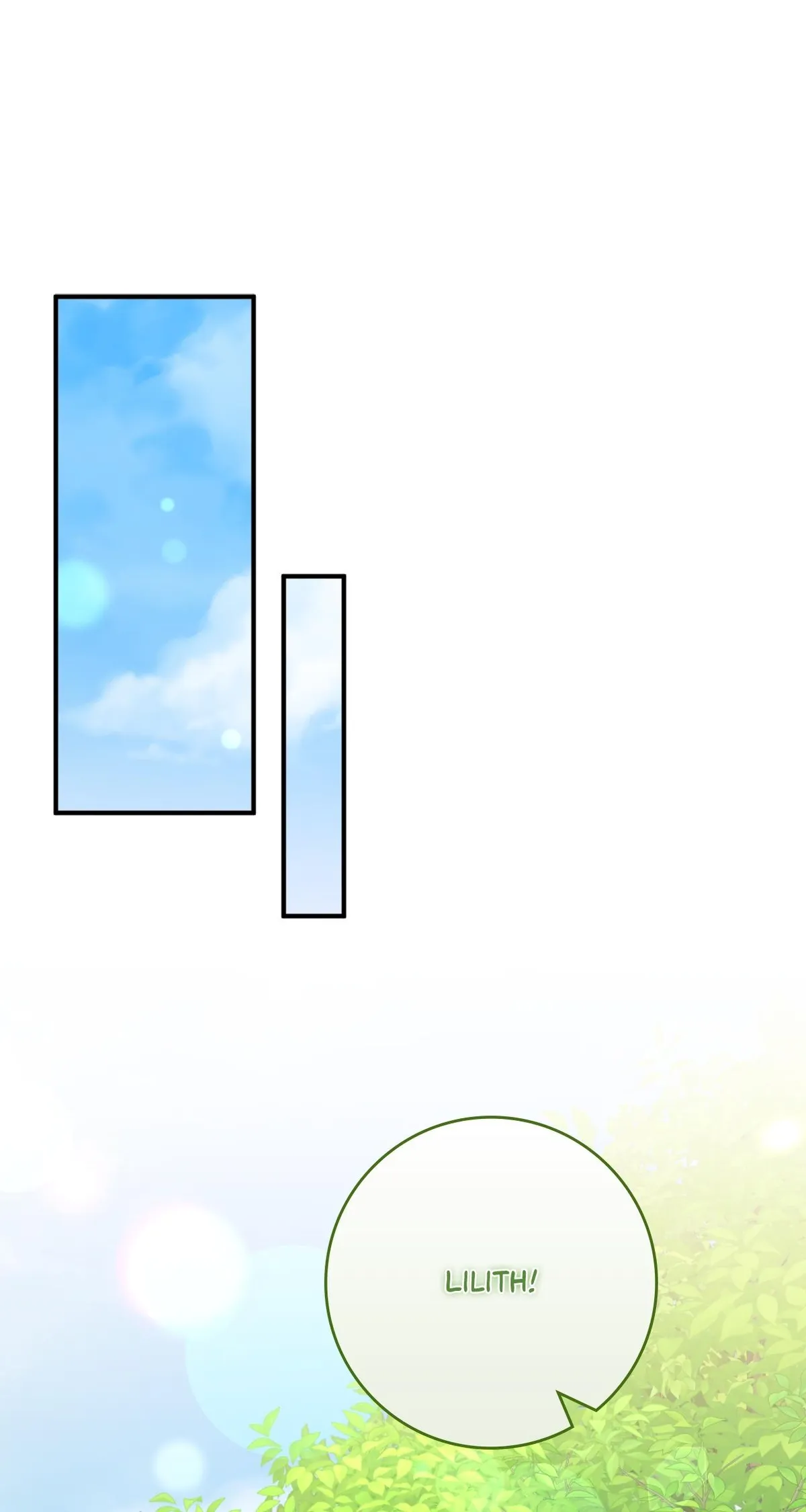 The Beloved Gardener of the World Tree Chapter 41 page 2 - 