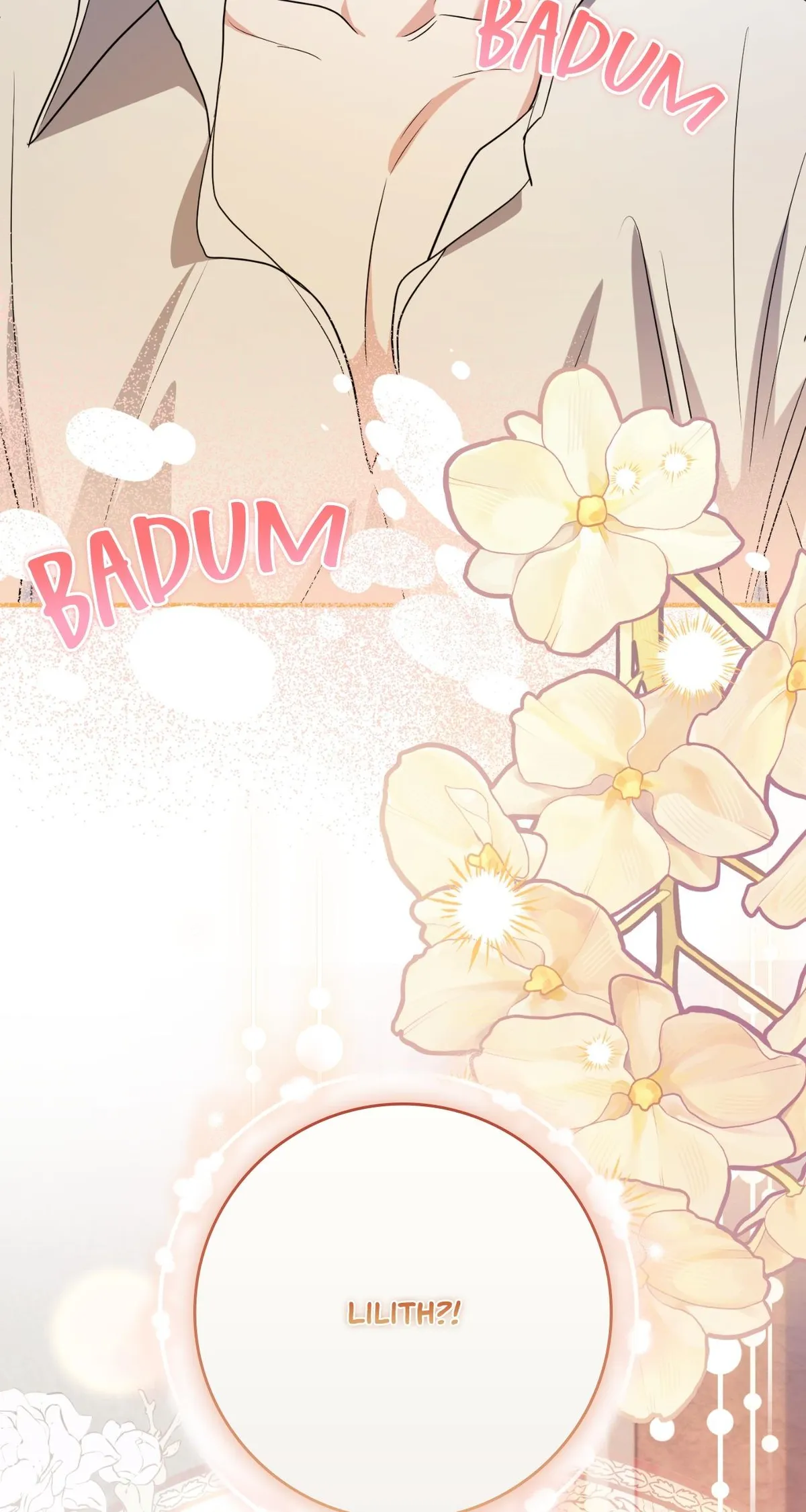 The Beloved Gardener of the World Tree Chapter 41 page 101 - 