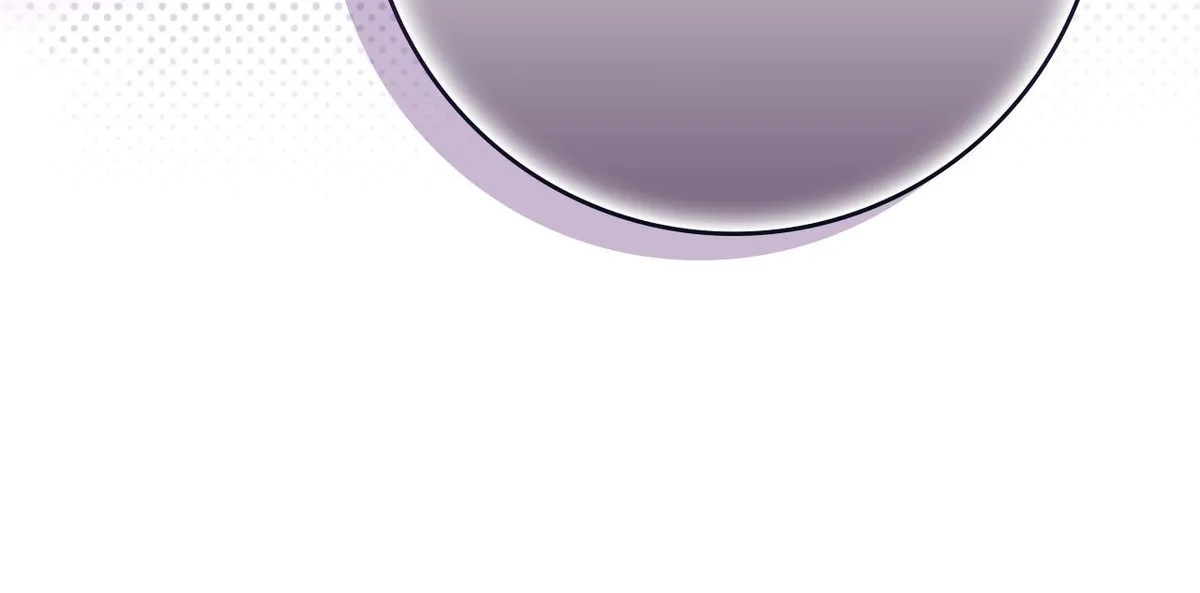 The Beloved Gardener of the World Tree Chapter 41 page 38 - 