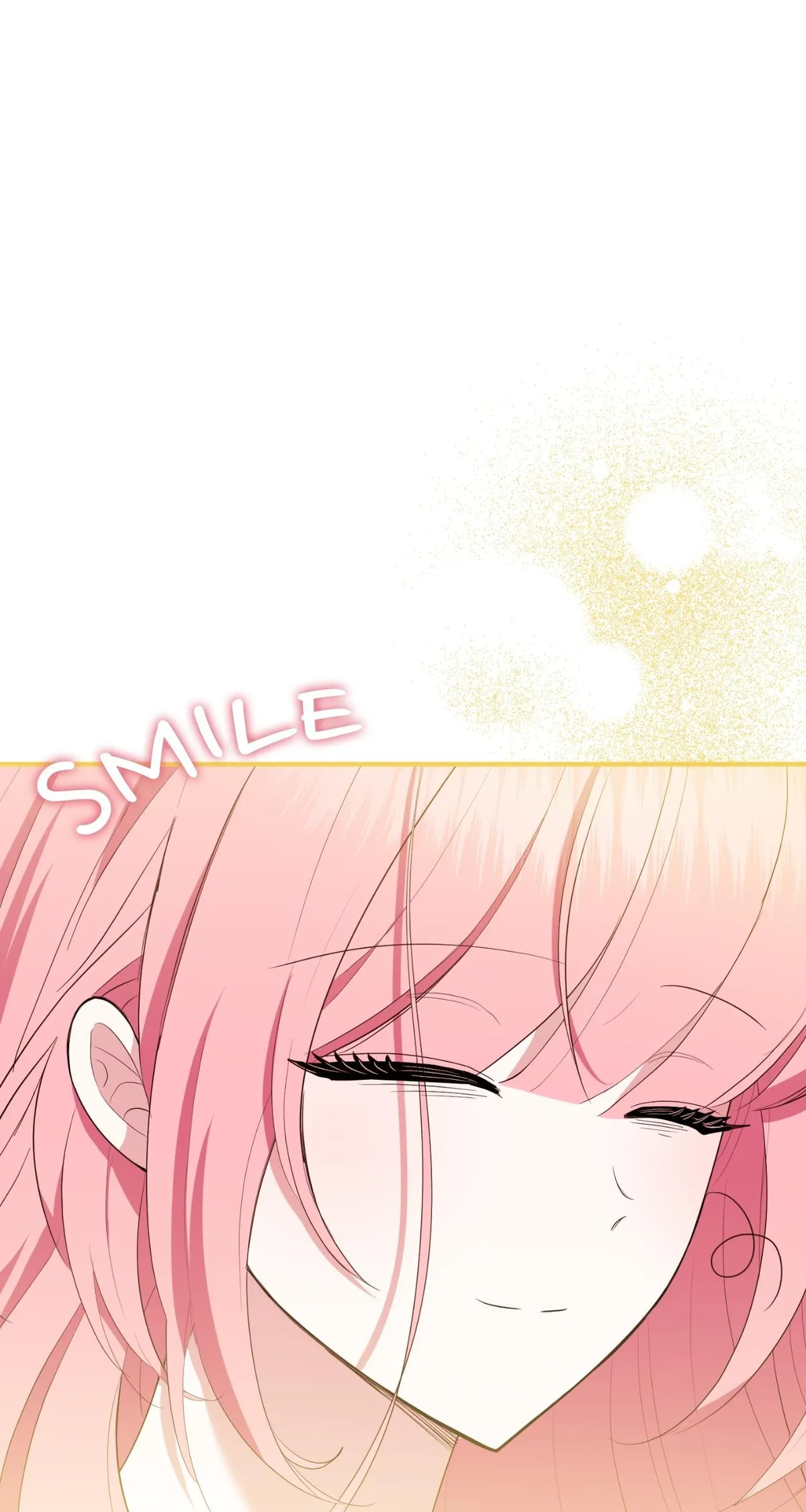 The Beloved Gardener of the World Tree Chapter 41 page 42 - 