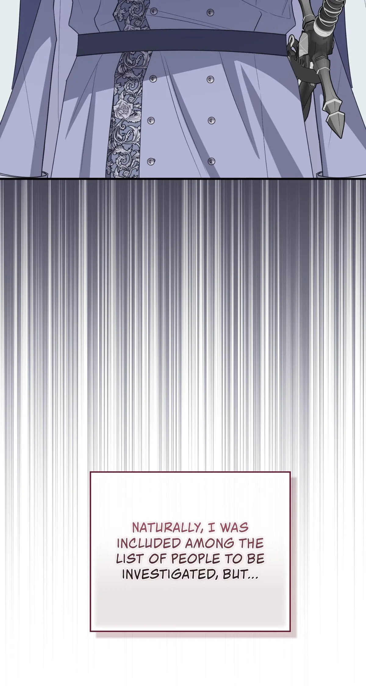 The Beloved Gardener of the World Tree Chapter 41 page 65 - 
